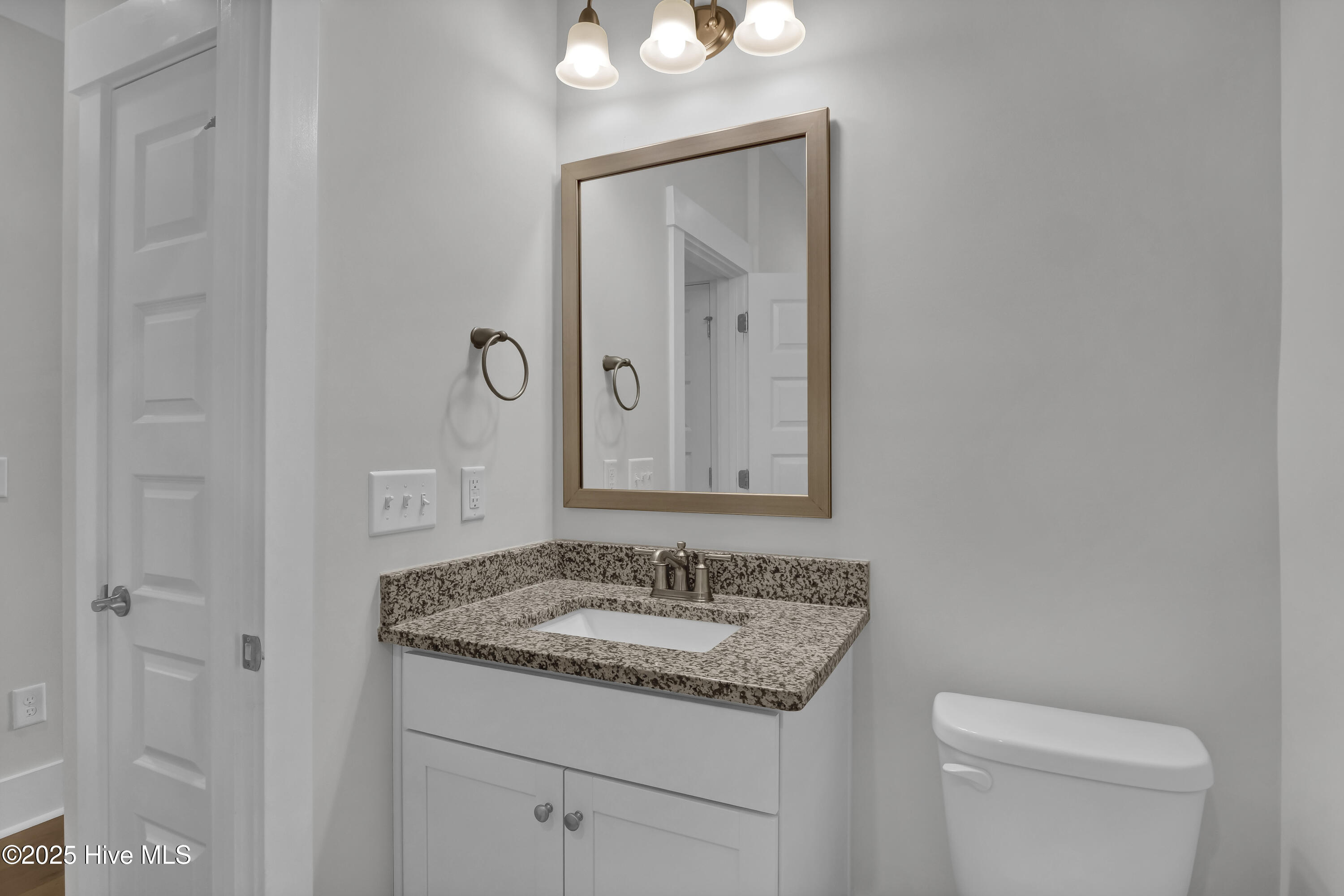 4434 Old Towne Street Property Photo 13