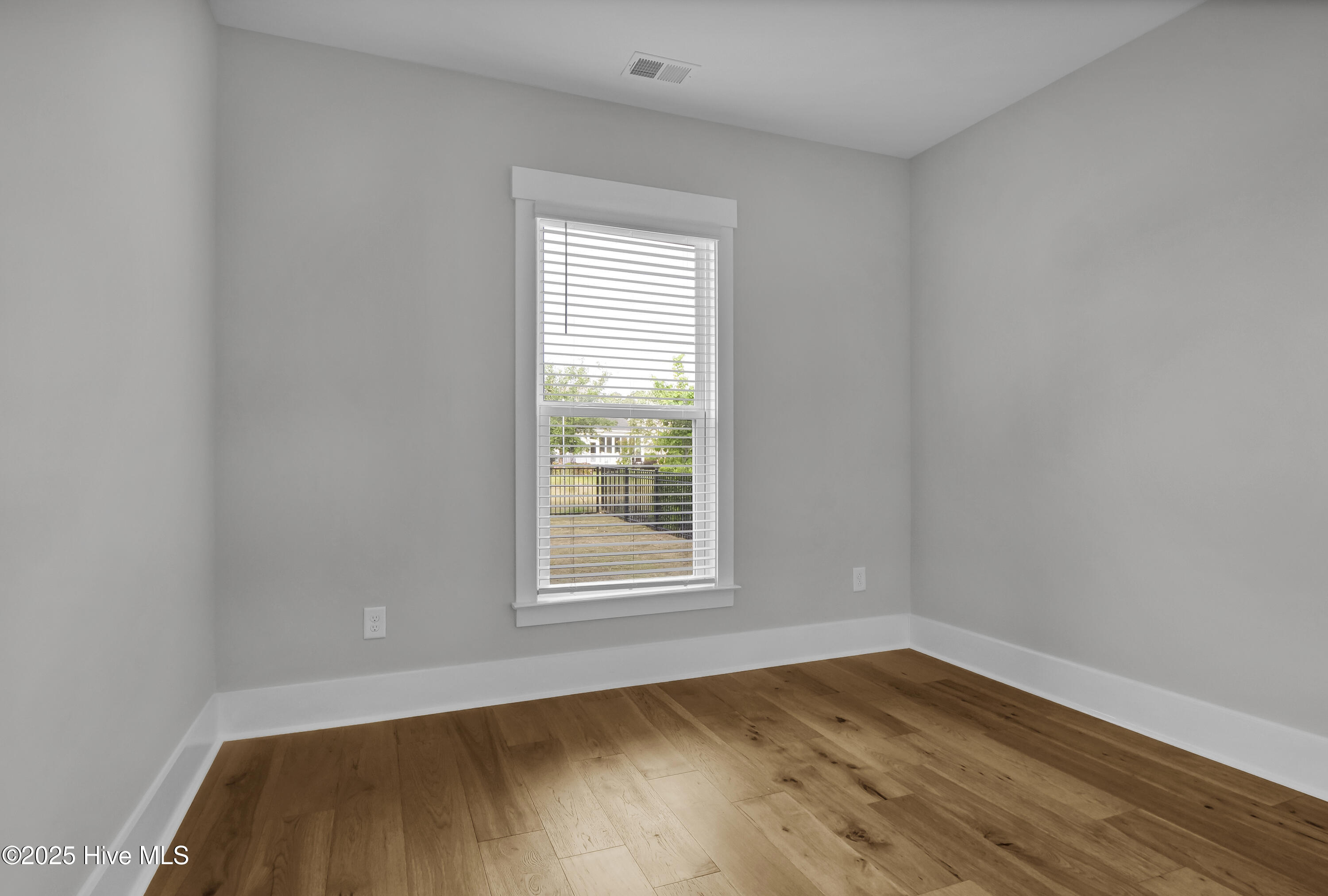 4434 Old Towne Street Property Photo 14