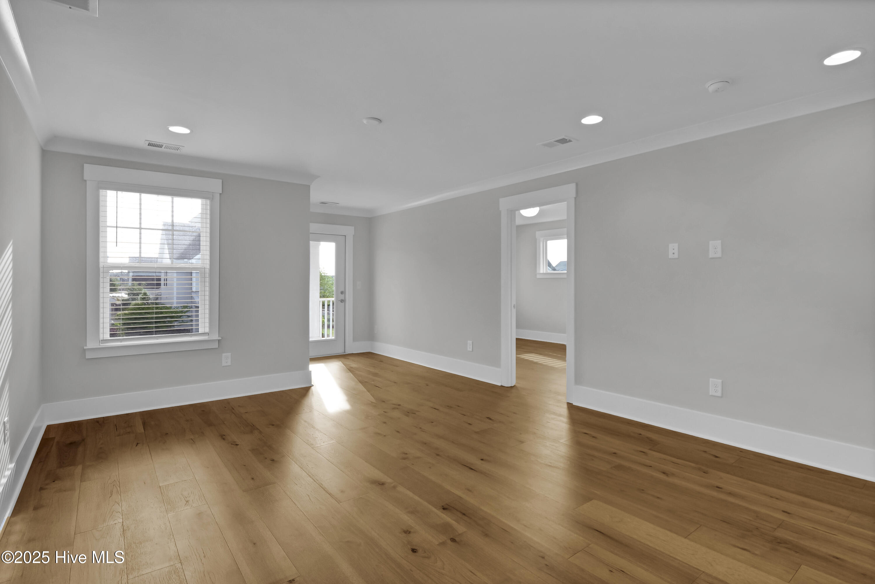 4434 Old Towne Street Property Photo 15