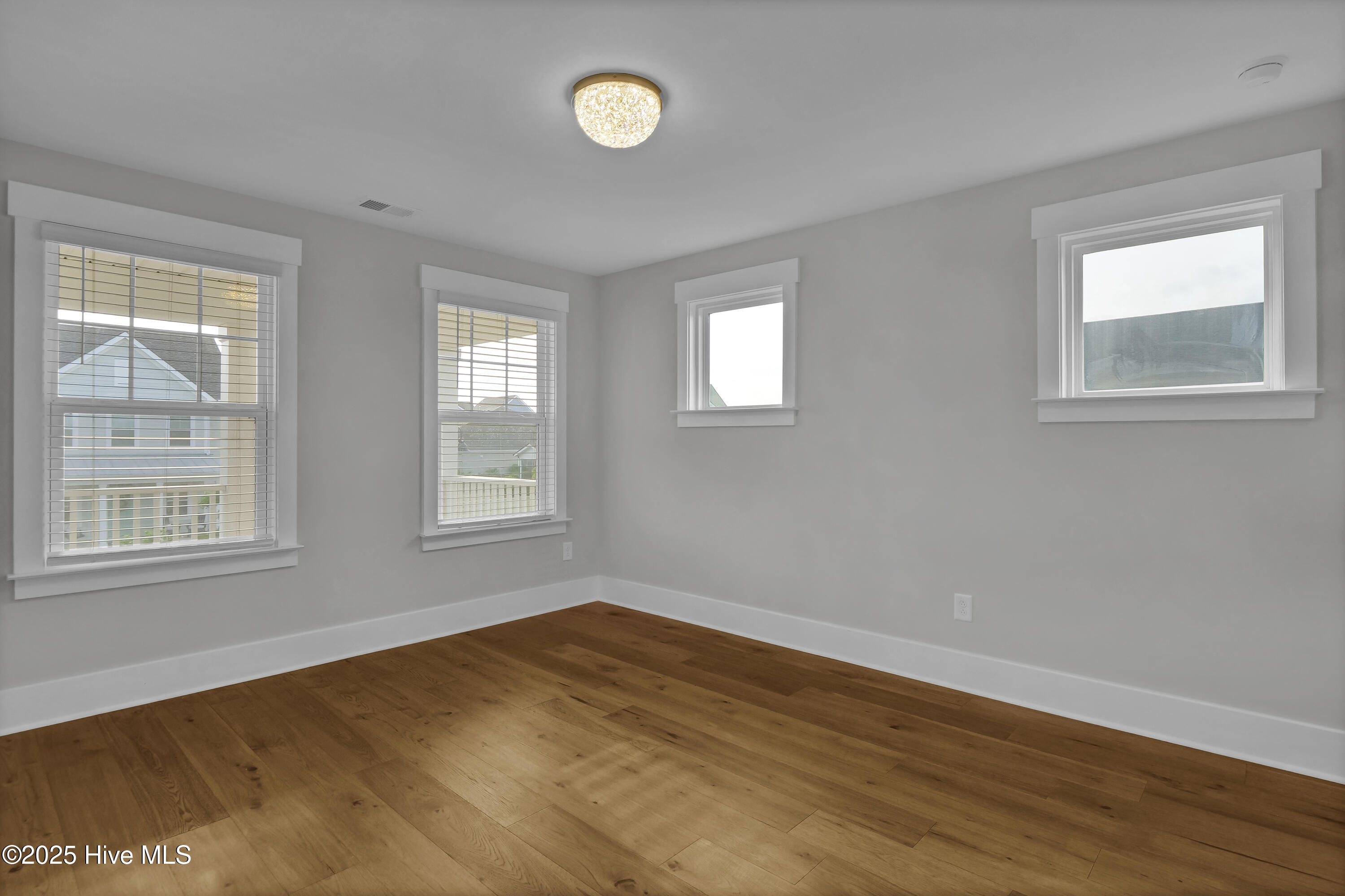 4434 Old Towne Street Property Photo 16