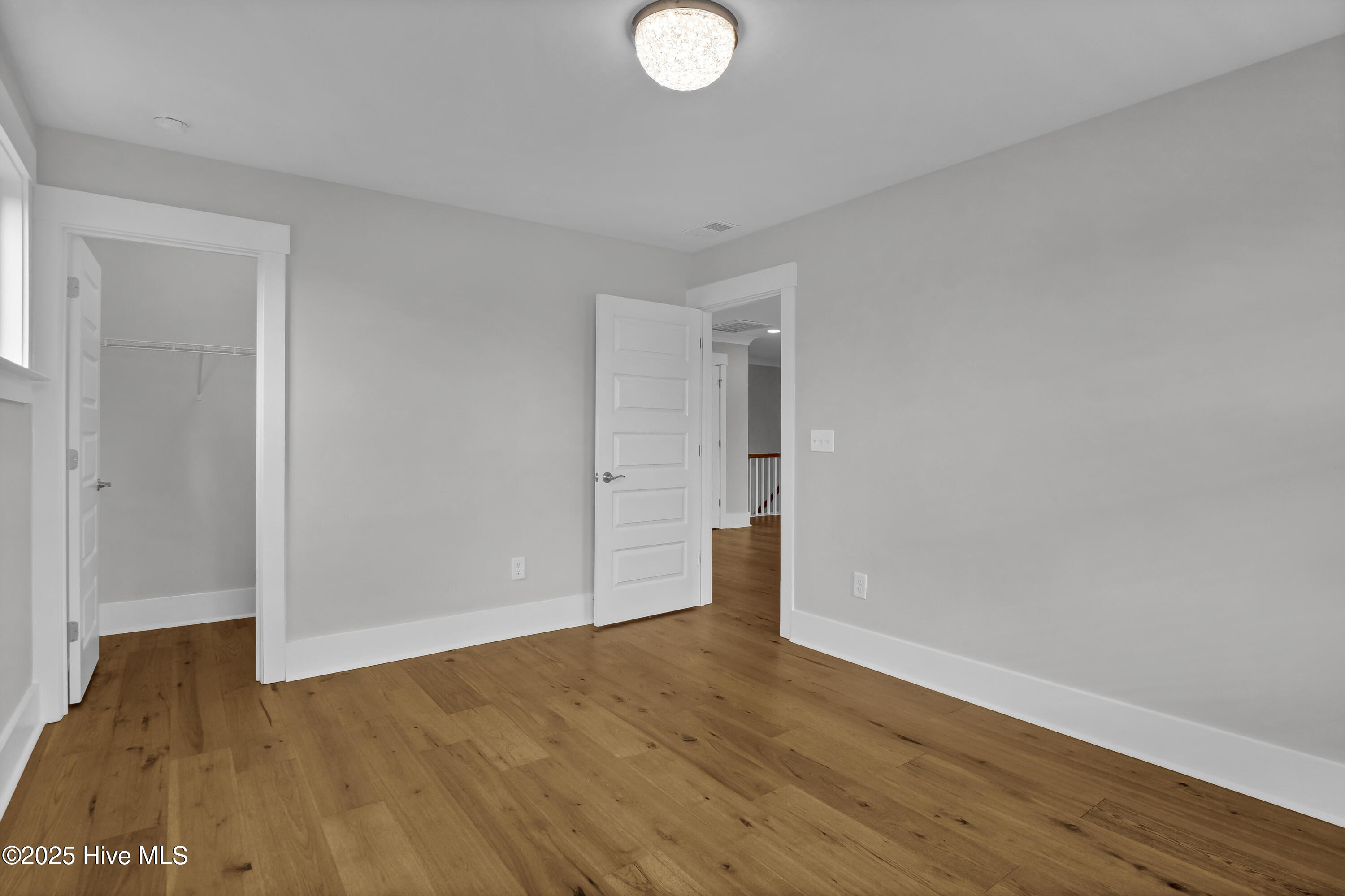 4434 Old Towne Street Property Photo 17