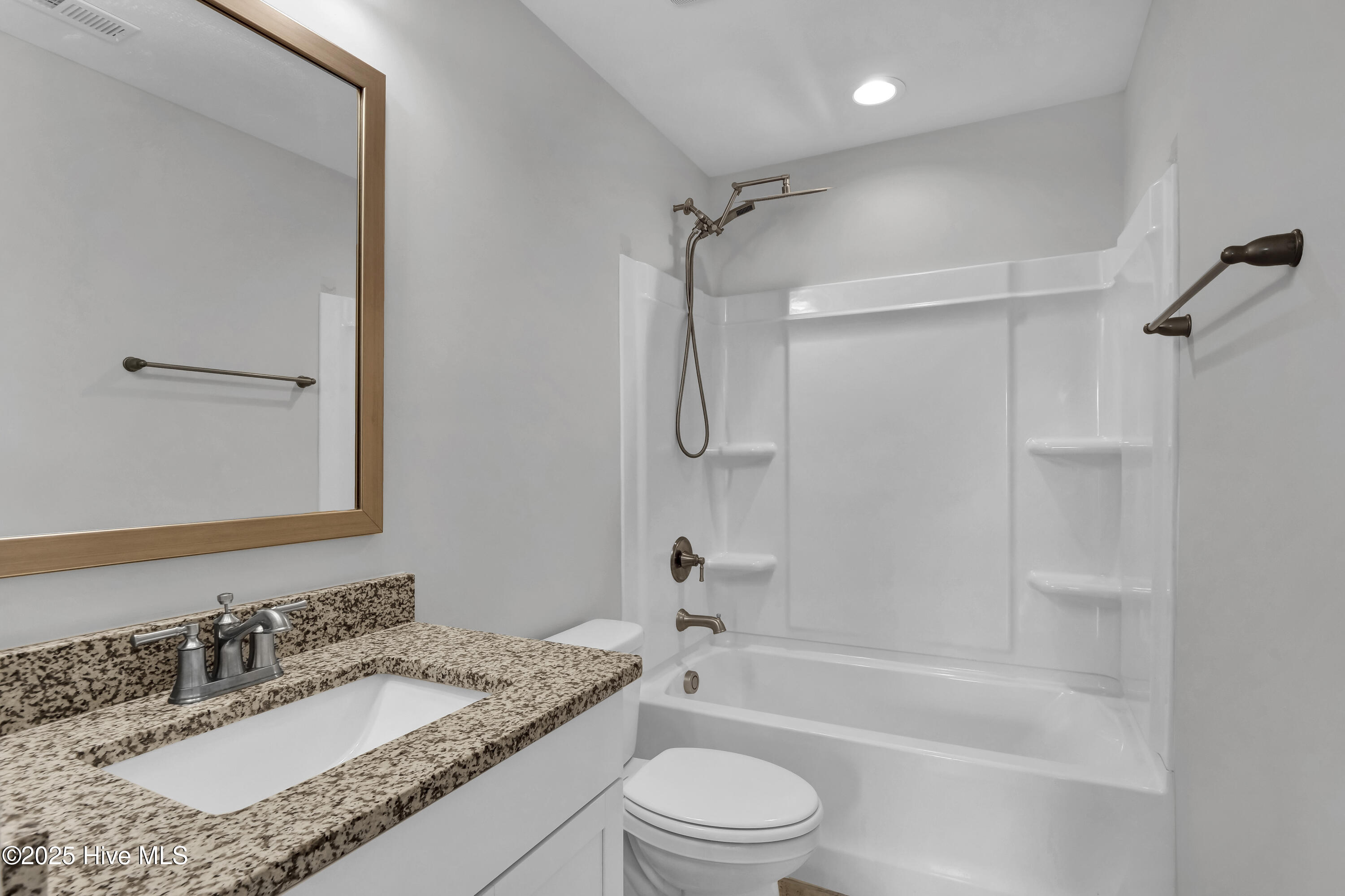 4434 Old Towne Street Property Photo 20
