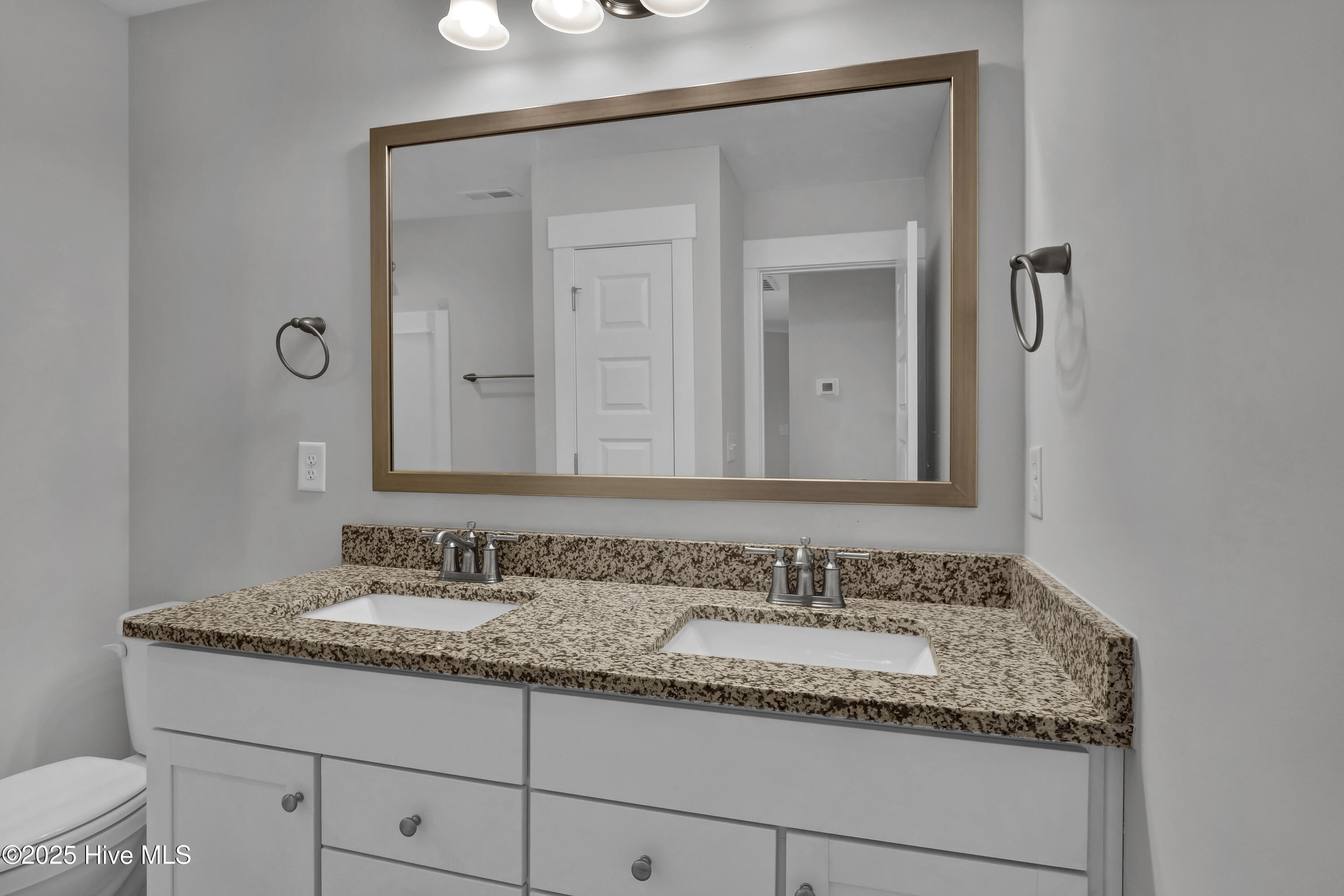 4434 Old Towne Street Property Photo 21