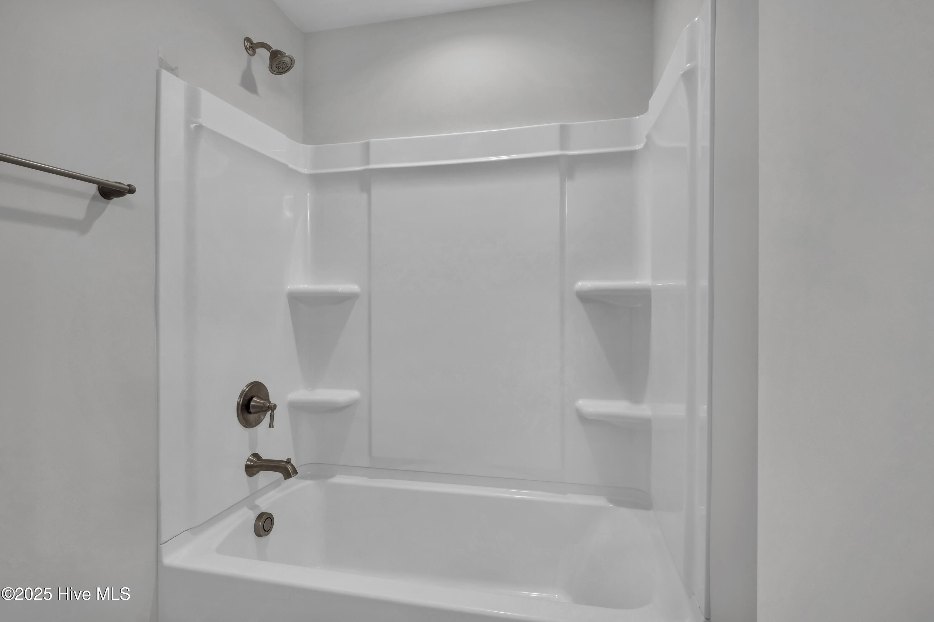 4434 Old Towne Street Property Photo 22