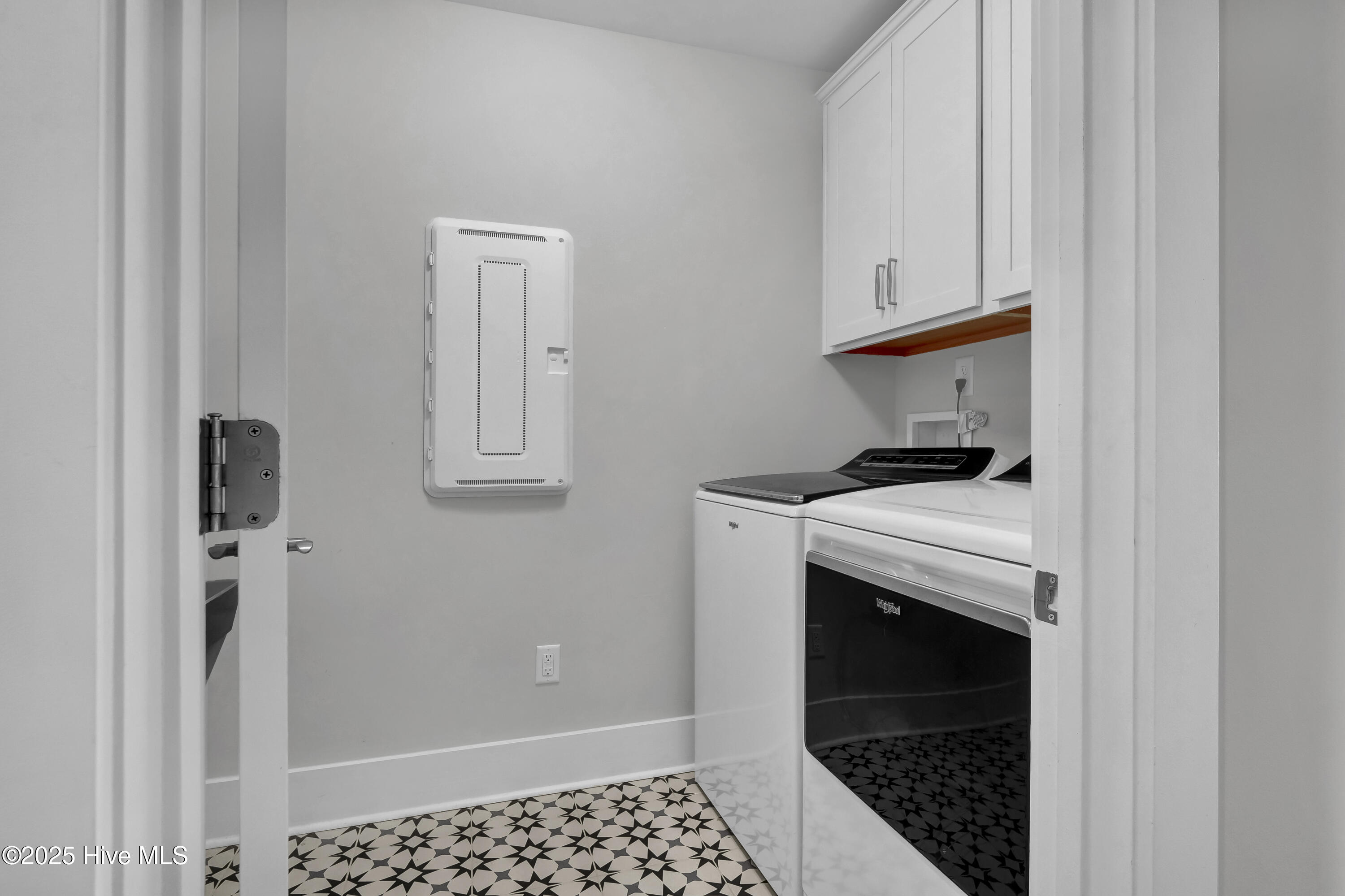 4434 Old Towne Street Property Photo 23