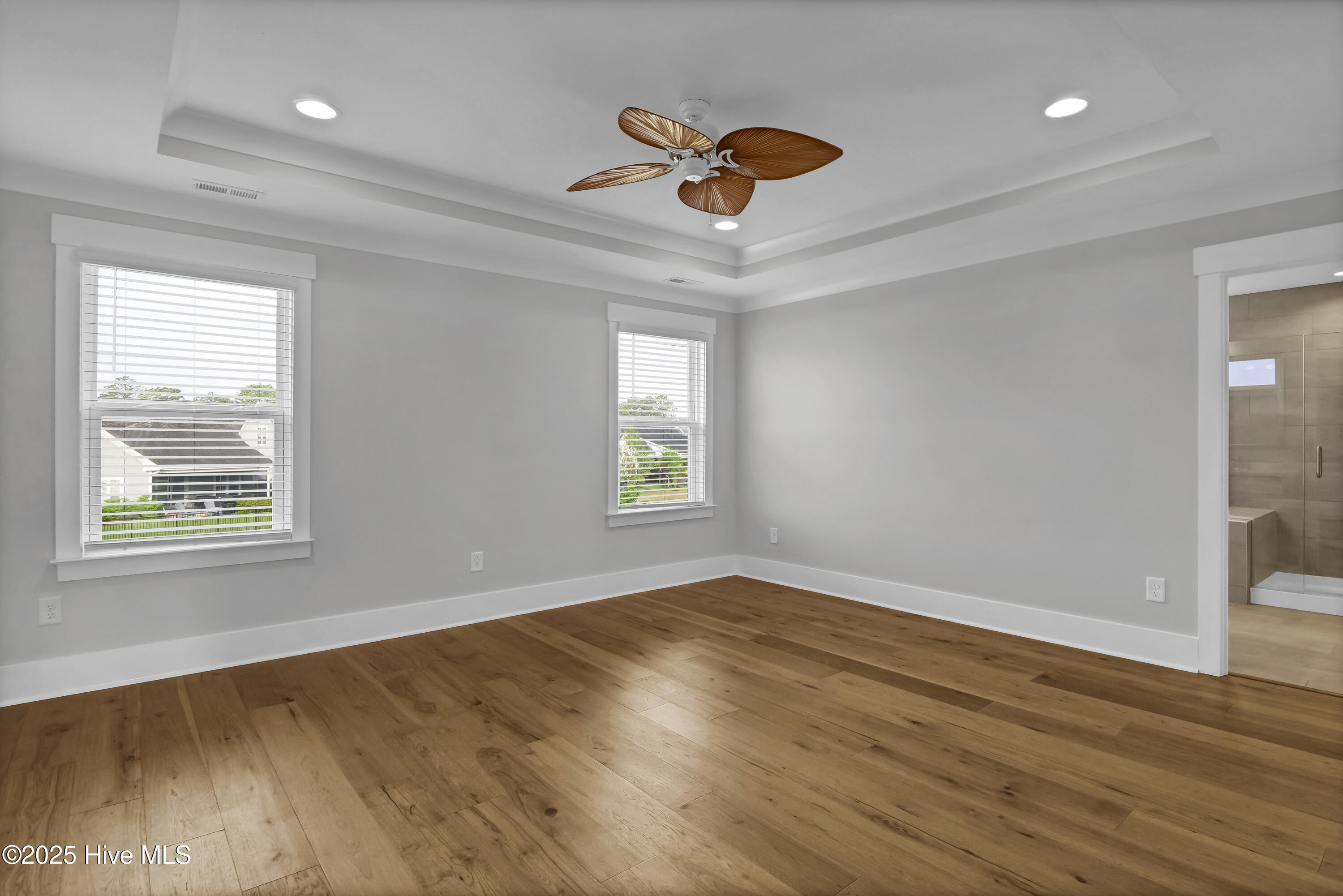 4434 Old Towne Street Property Photo 24