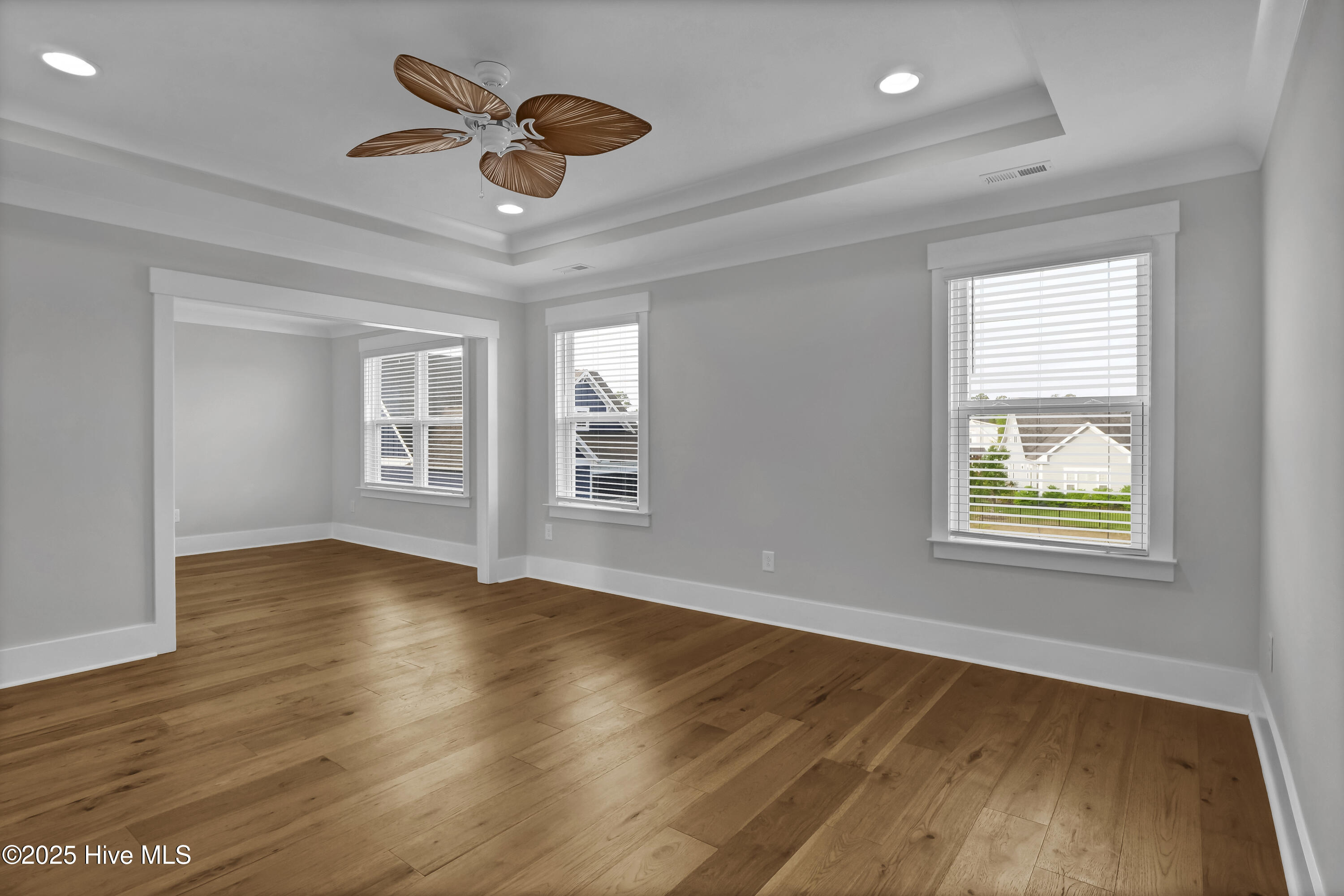 4434 Old Towne Street Property Photo 25