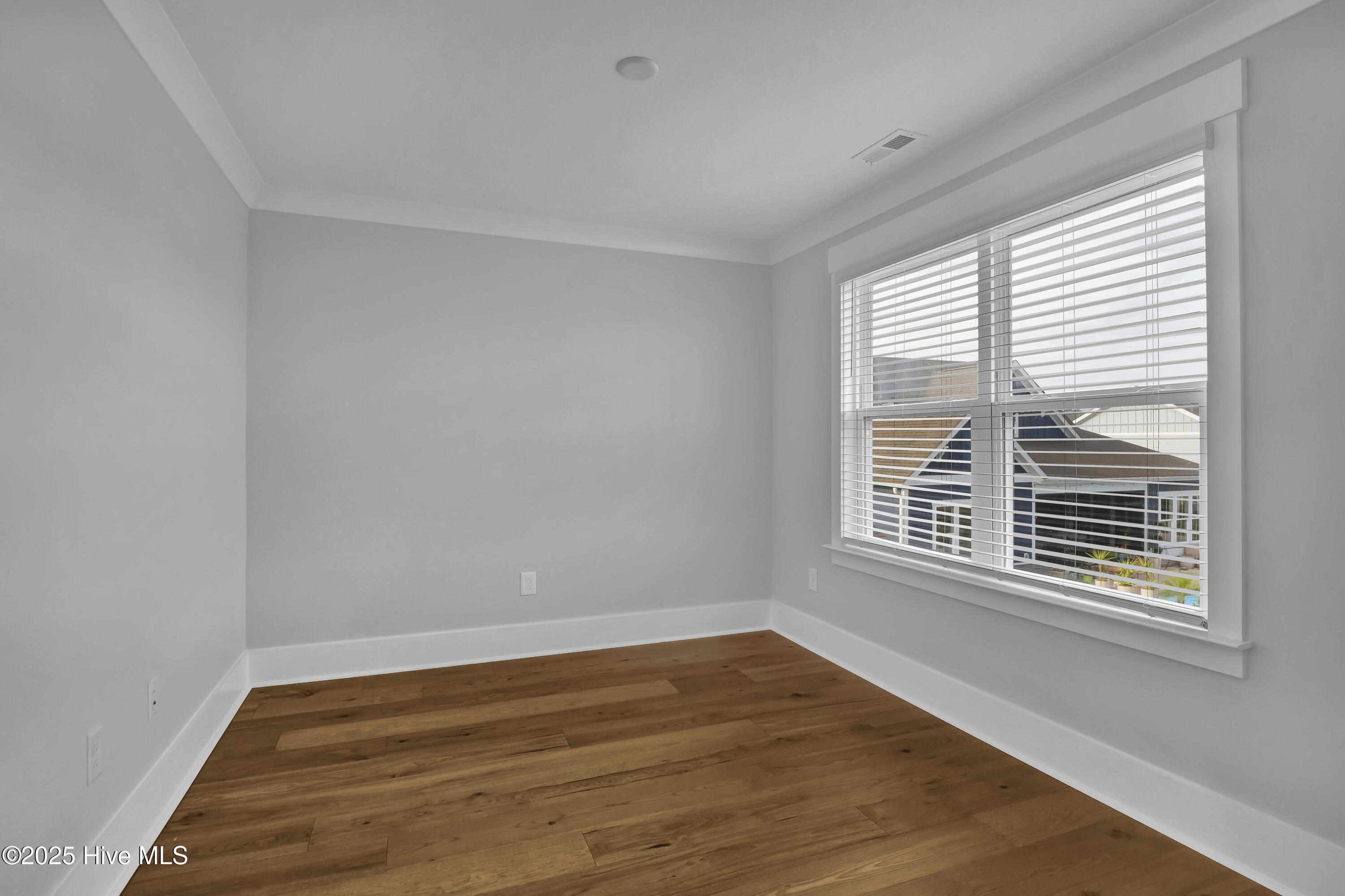 4434 Old Towne Street Property Photo 26