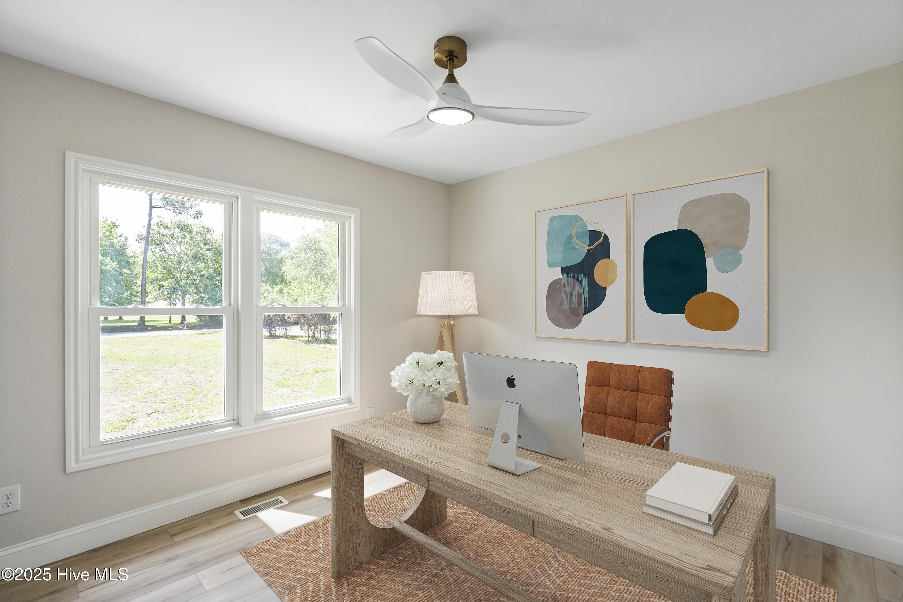 109 Inlet Court Property Photo 28