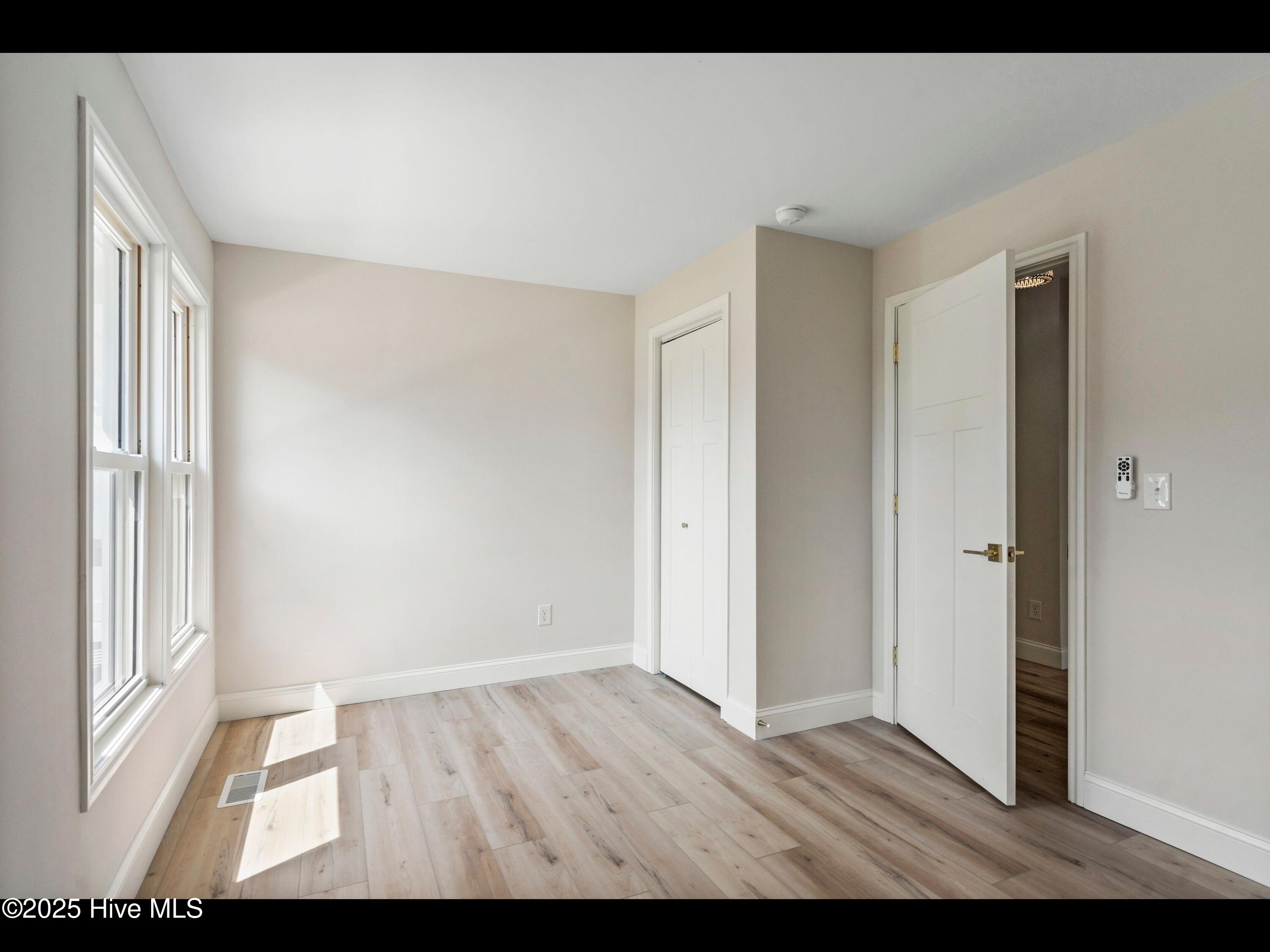 109 Inlet Court Property Photo 30
