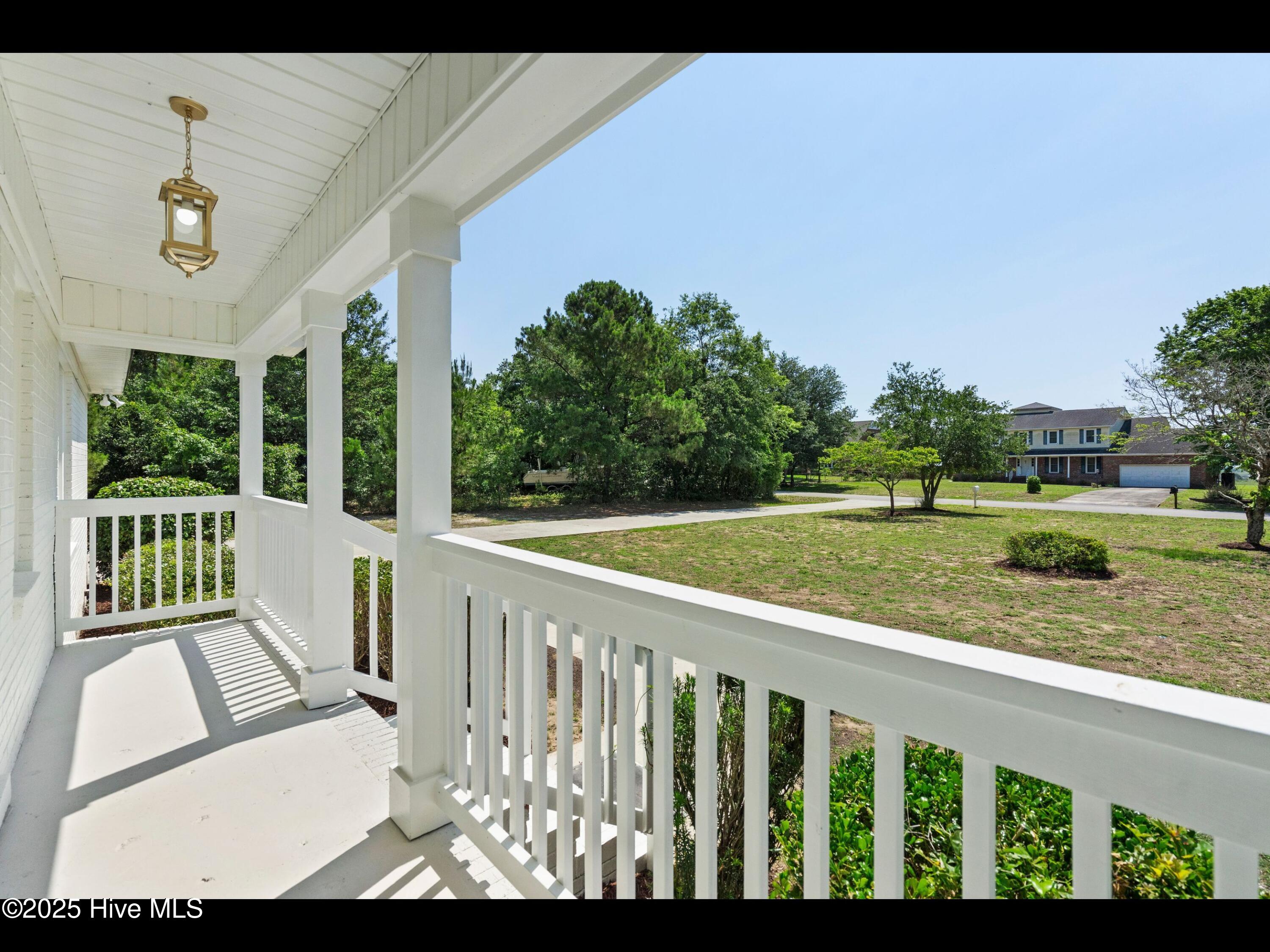 109 Inlet Court Property Photo 38