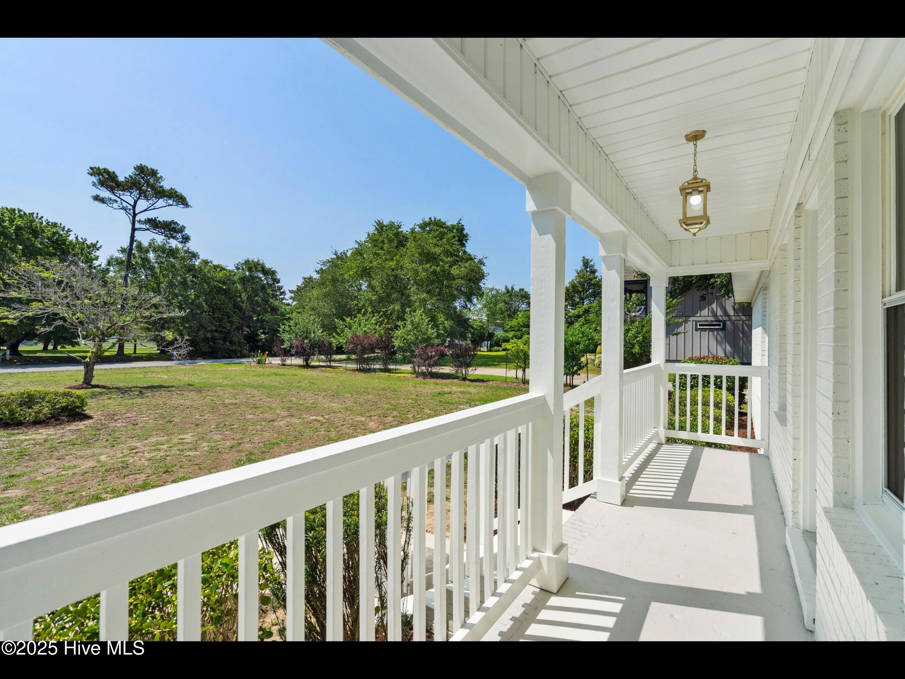 109 Inlet Court Property Photo 39
