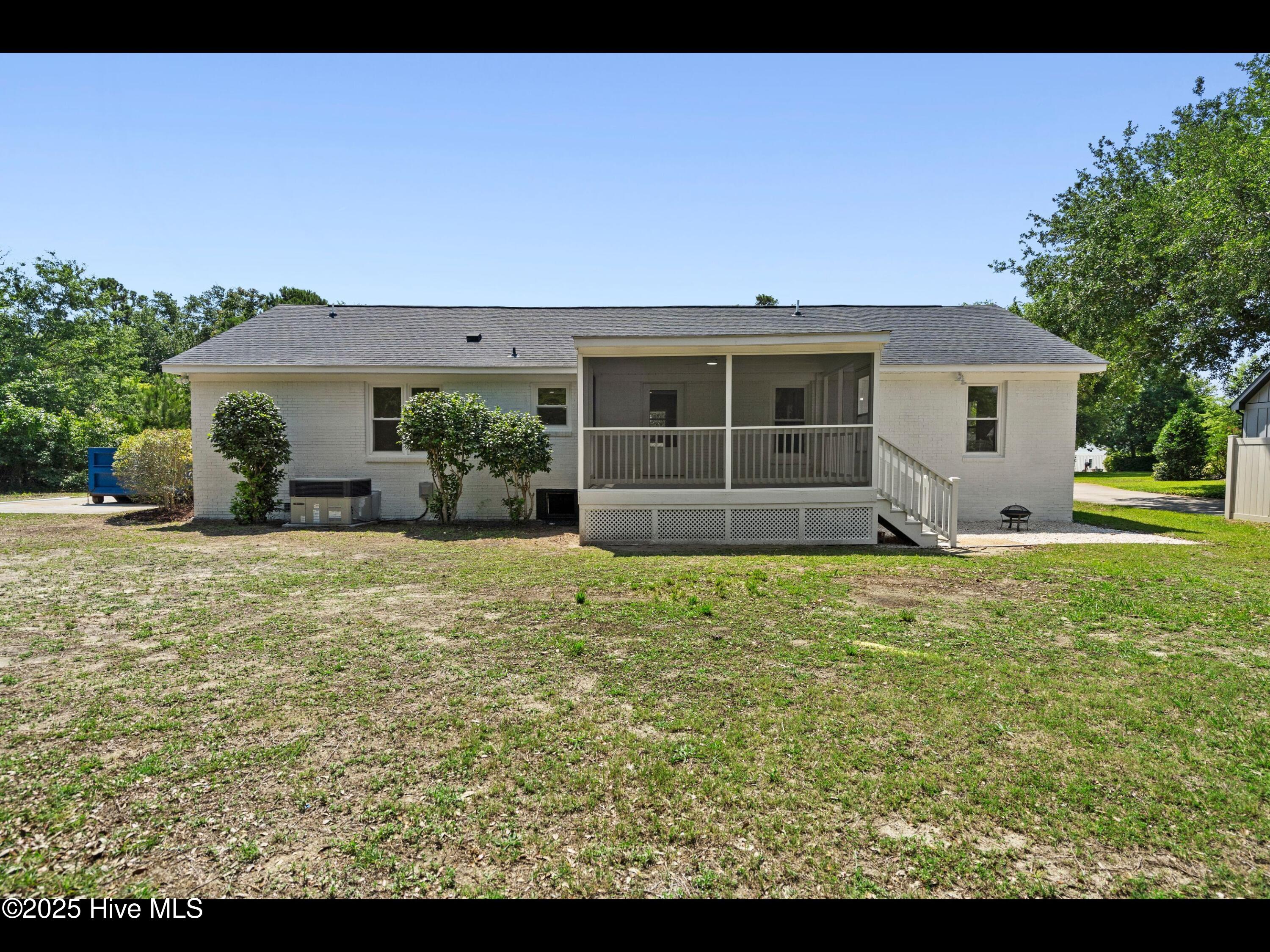 109 Inlet Court Property Photo 46