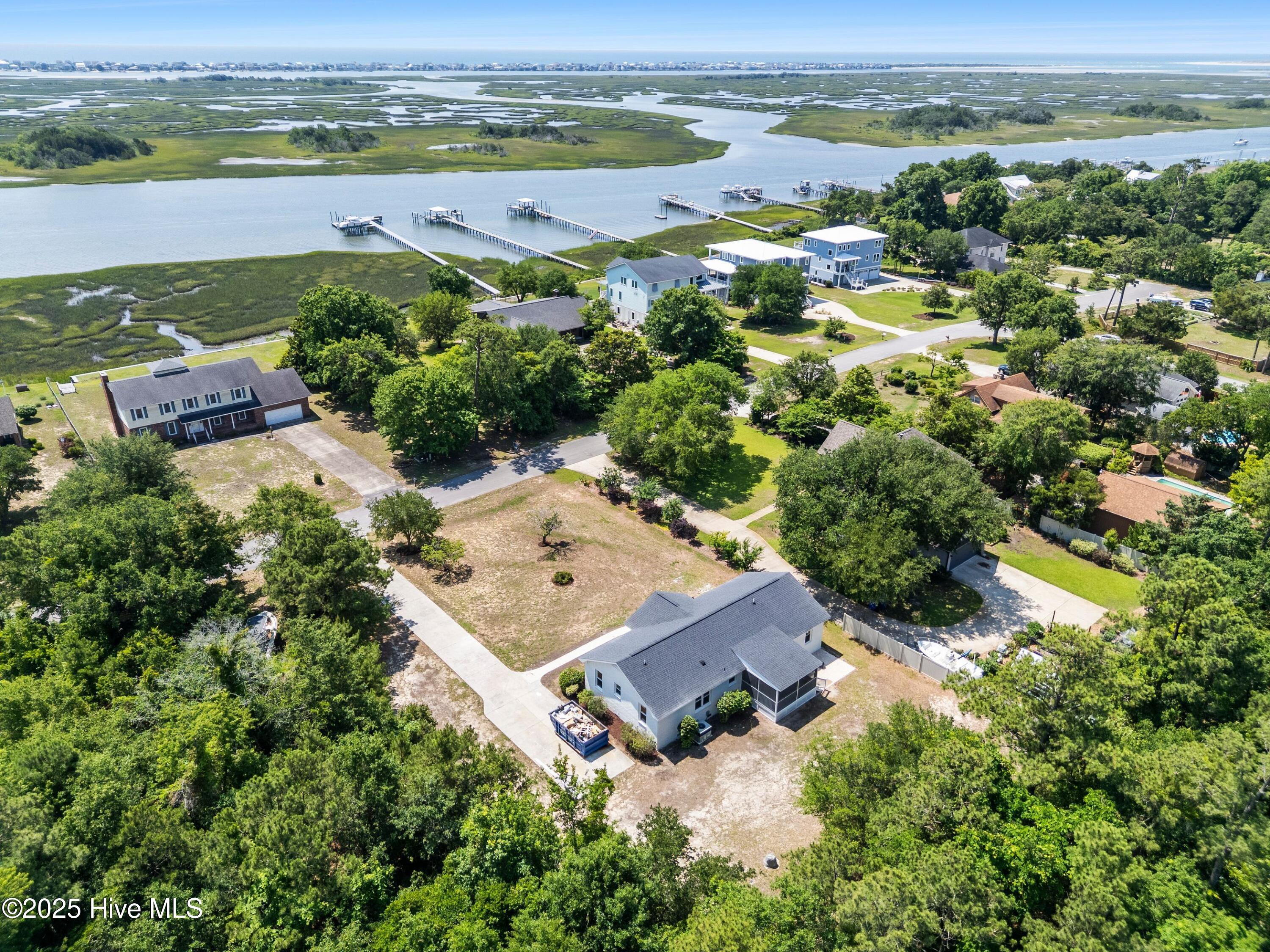 109 Inlet Court Property Photo 51