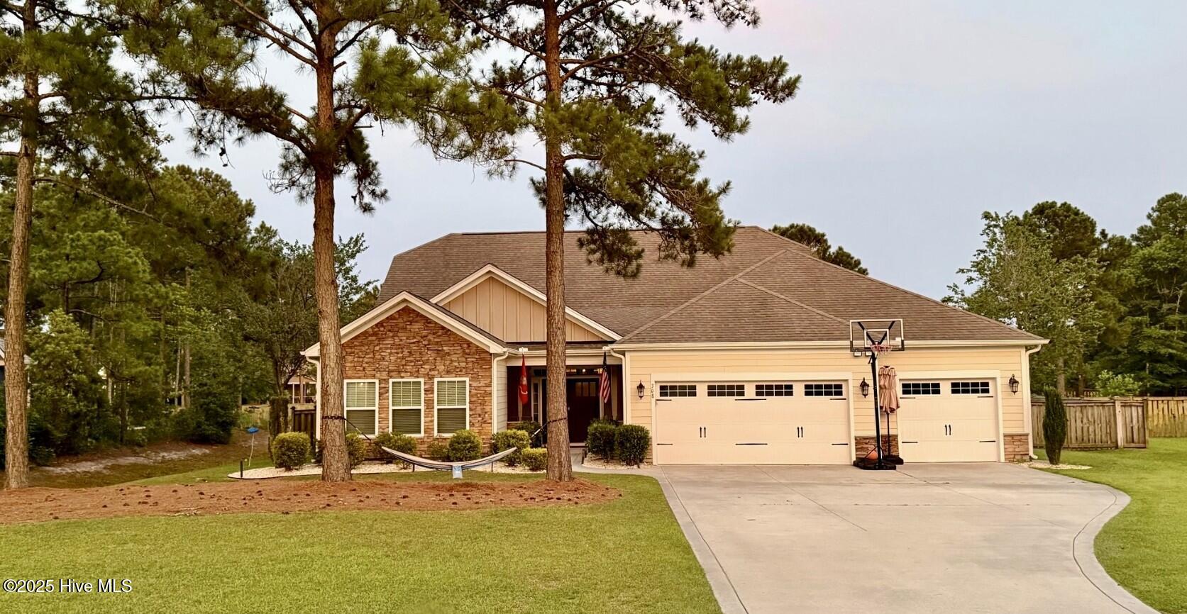 308 E Dolphin View Property Photo 1