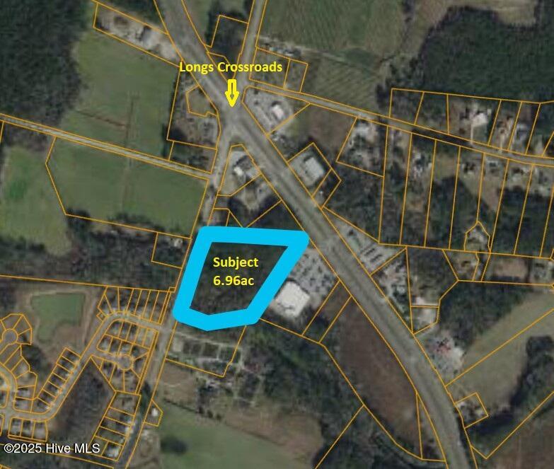 Tbd Sc-905 Property Photo 1