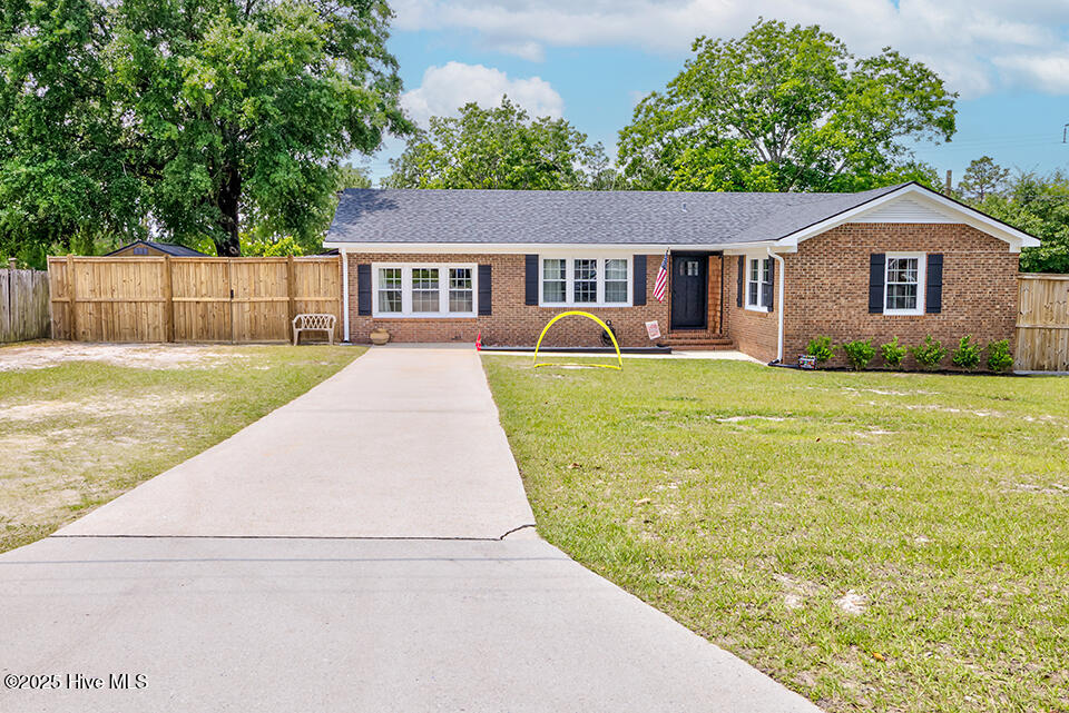4838 Stillwell Road