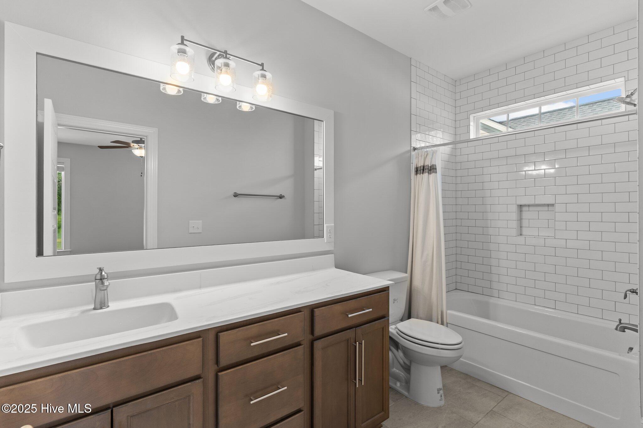 386 Yucca Lane Property Photo 40