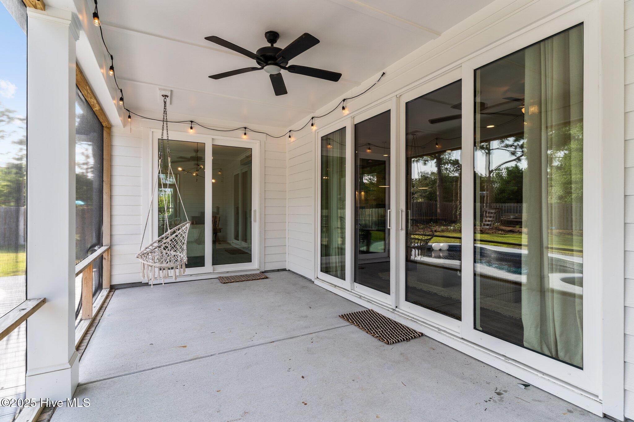 386 Yucca Lane Property Photo 44