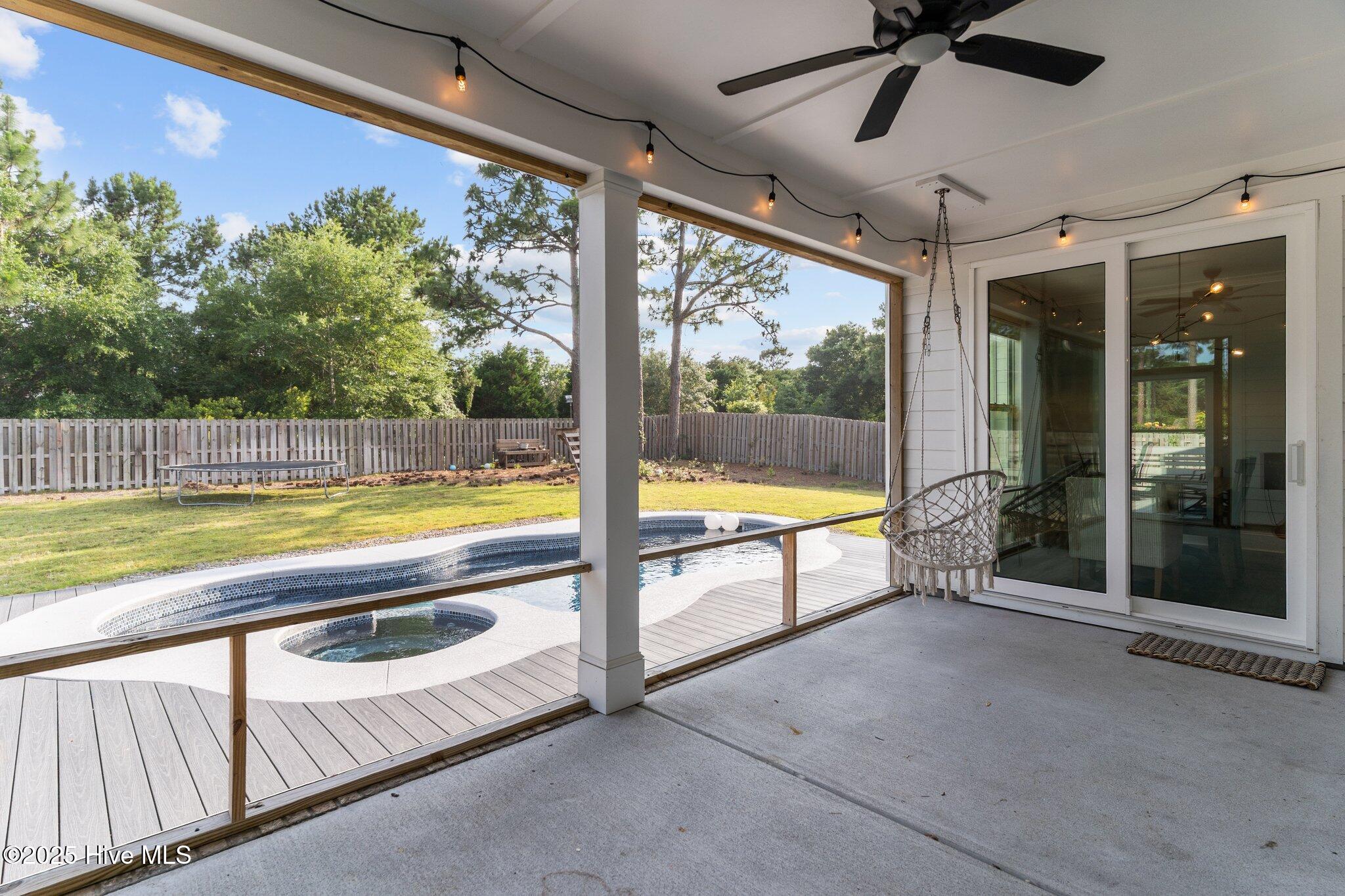 386 Yucca Lane Property Photo 45