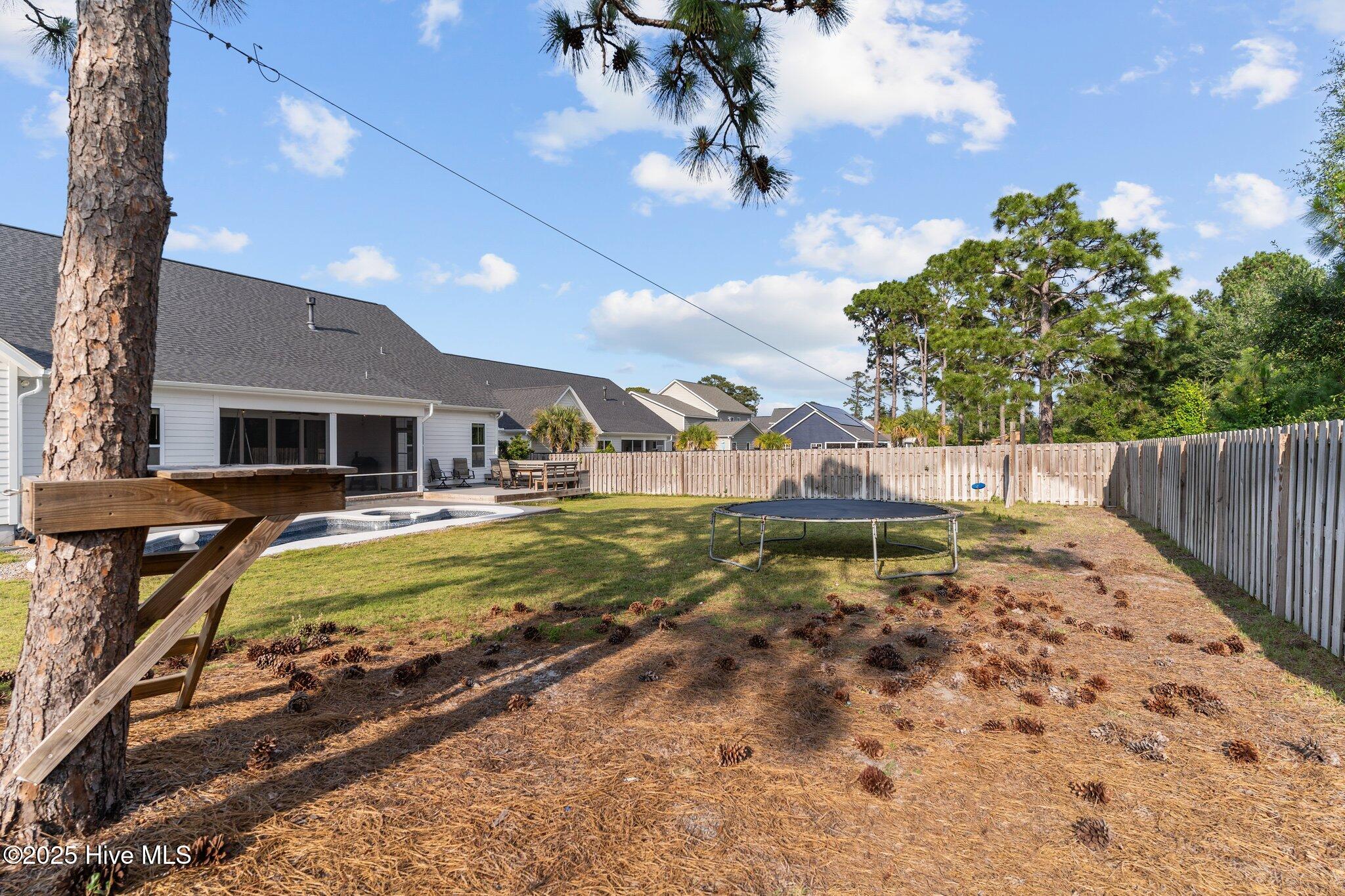 386 Yucca Lane Property Photo 48