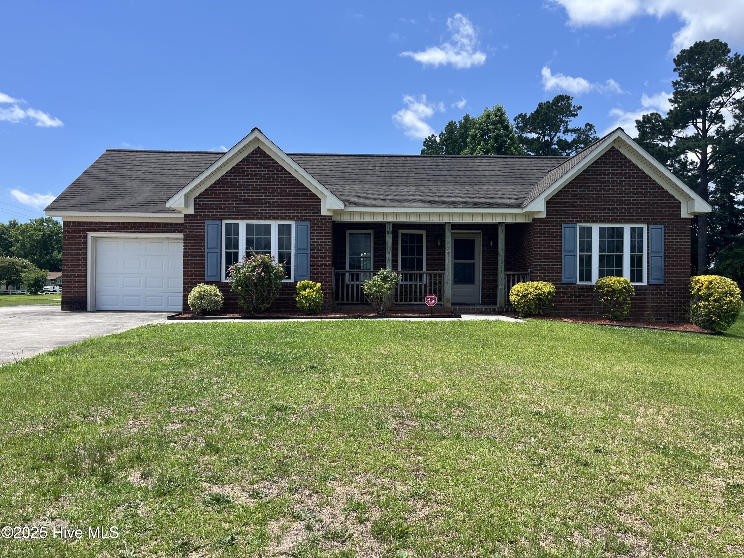 112 Wilda Drive