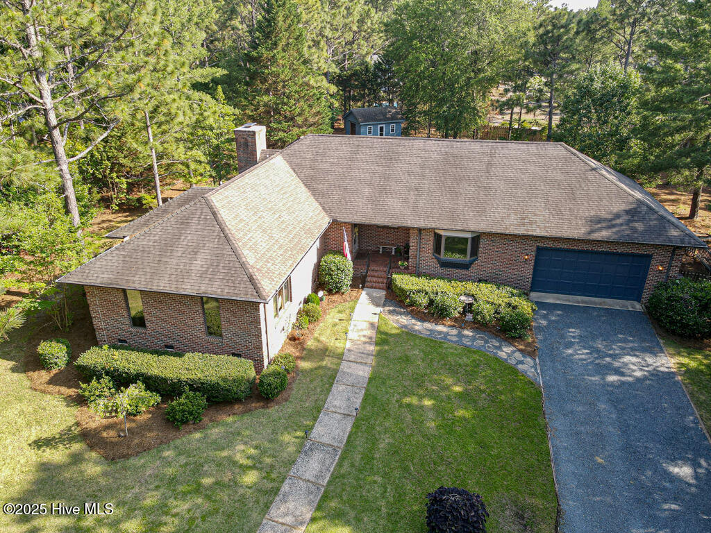 75 Harlow Road Property Photo 1