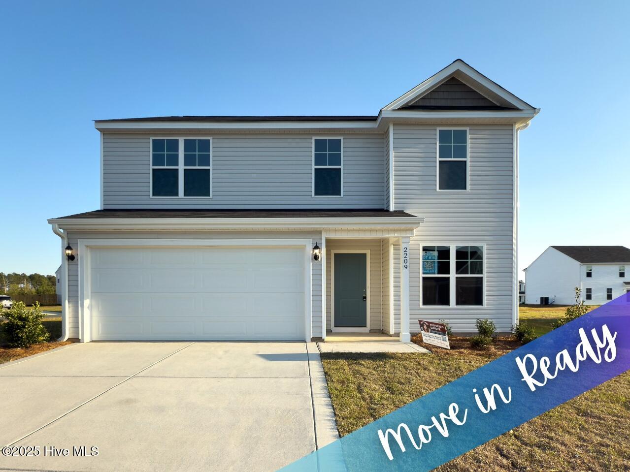 2209 Roadster Pony Lane Property Photo 1