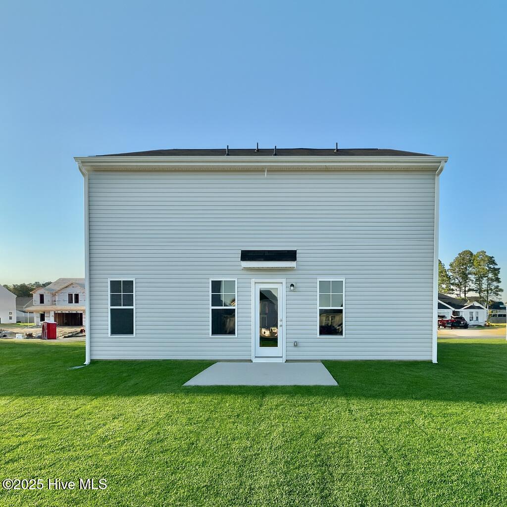 2209 Roadster Pony Lane Property Photo 2