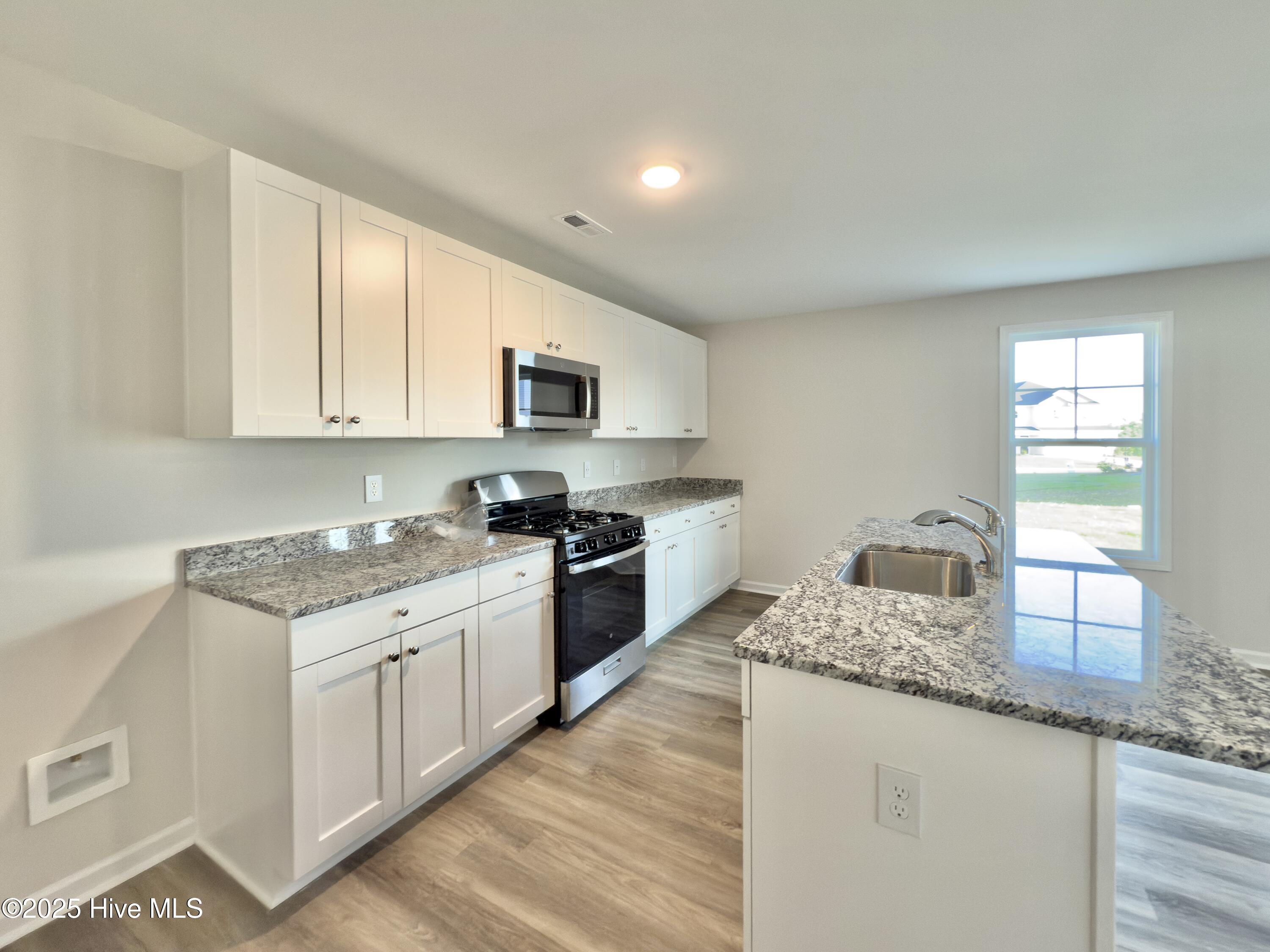 2209 Roadster Pony Lane Property Photo 7