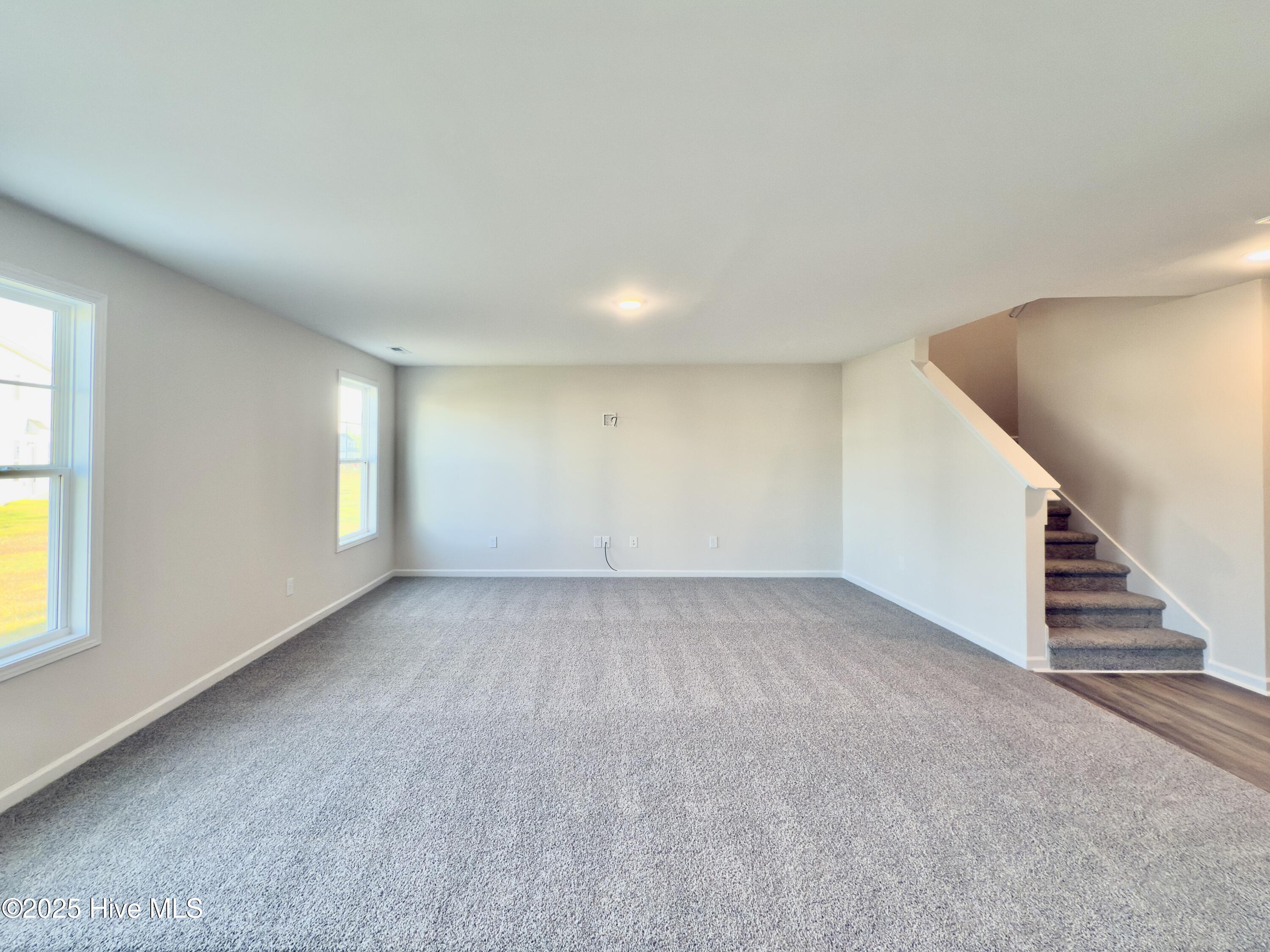 2209 Roadster Pony Lane Property Photo 8