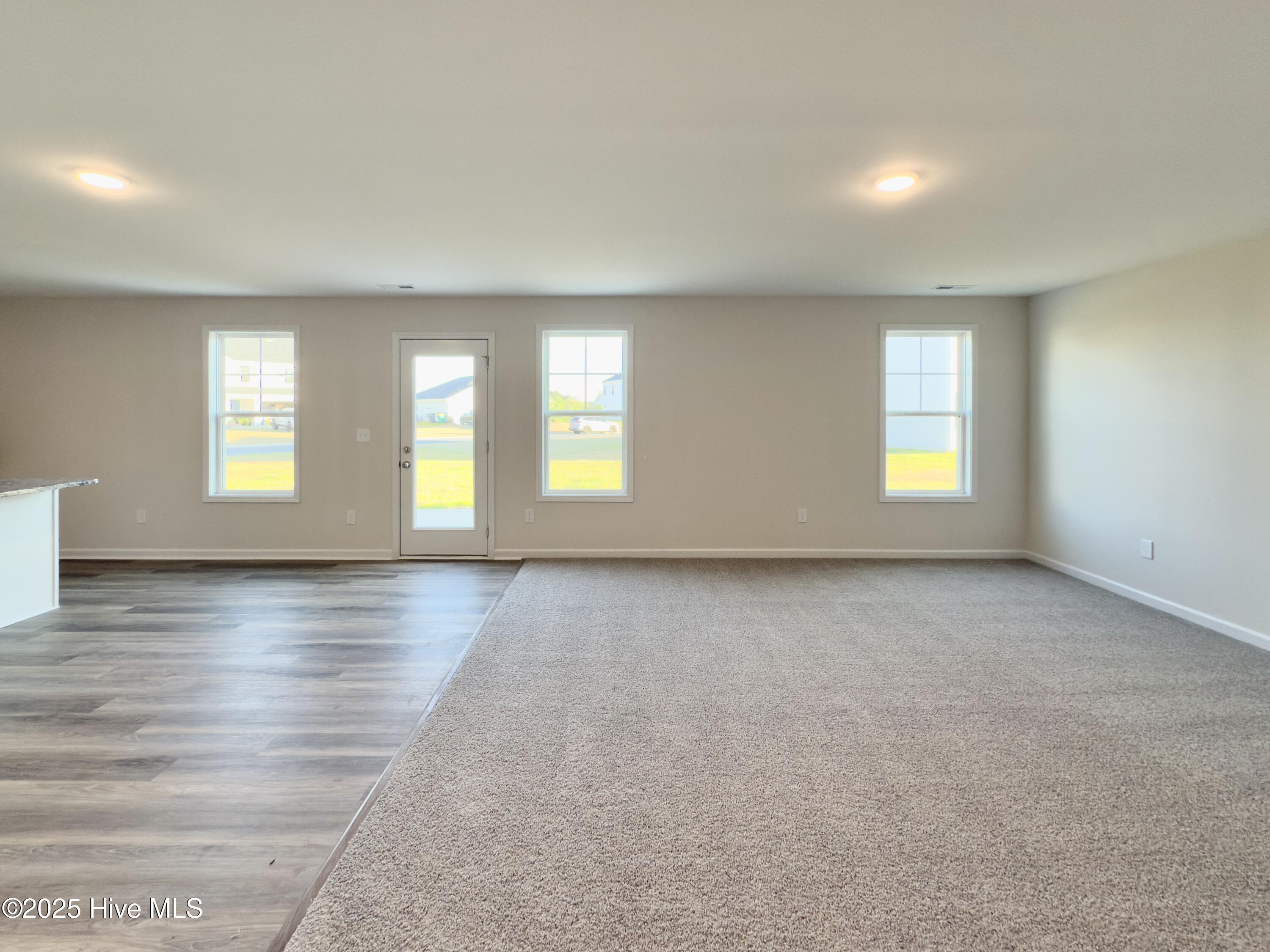 2209 Roadster Pony Lane Property Photo 9