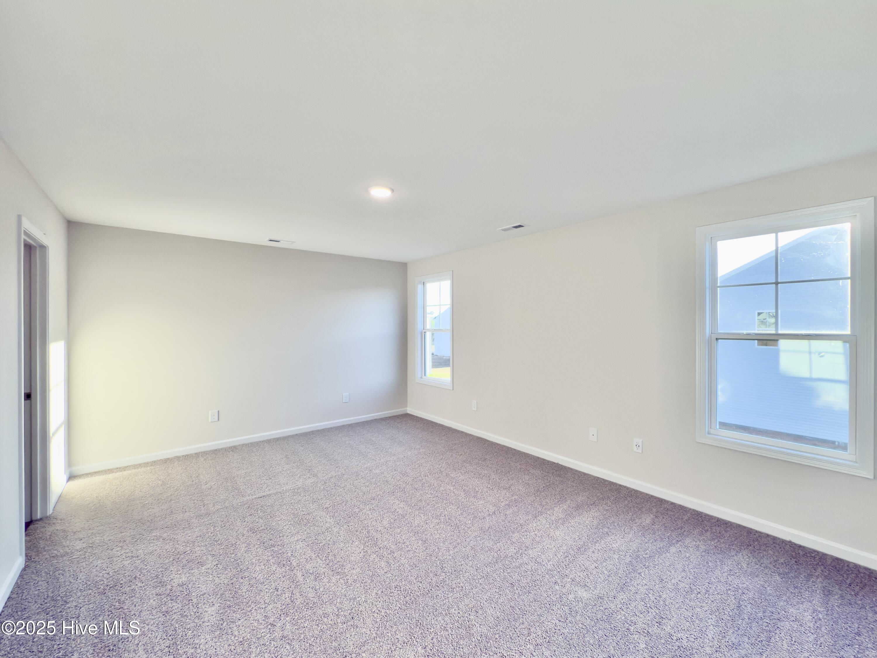 2209 Roadster Pony Lane Property Photo 11