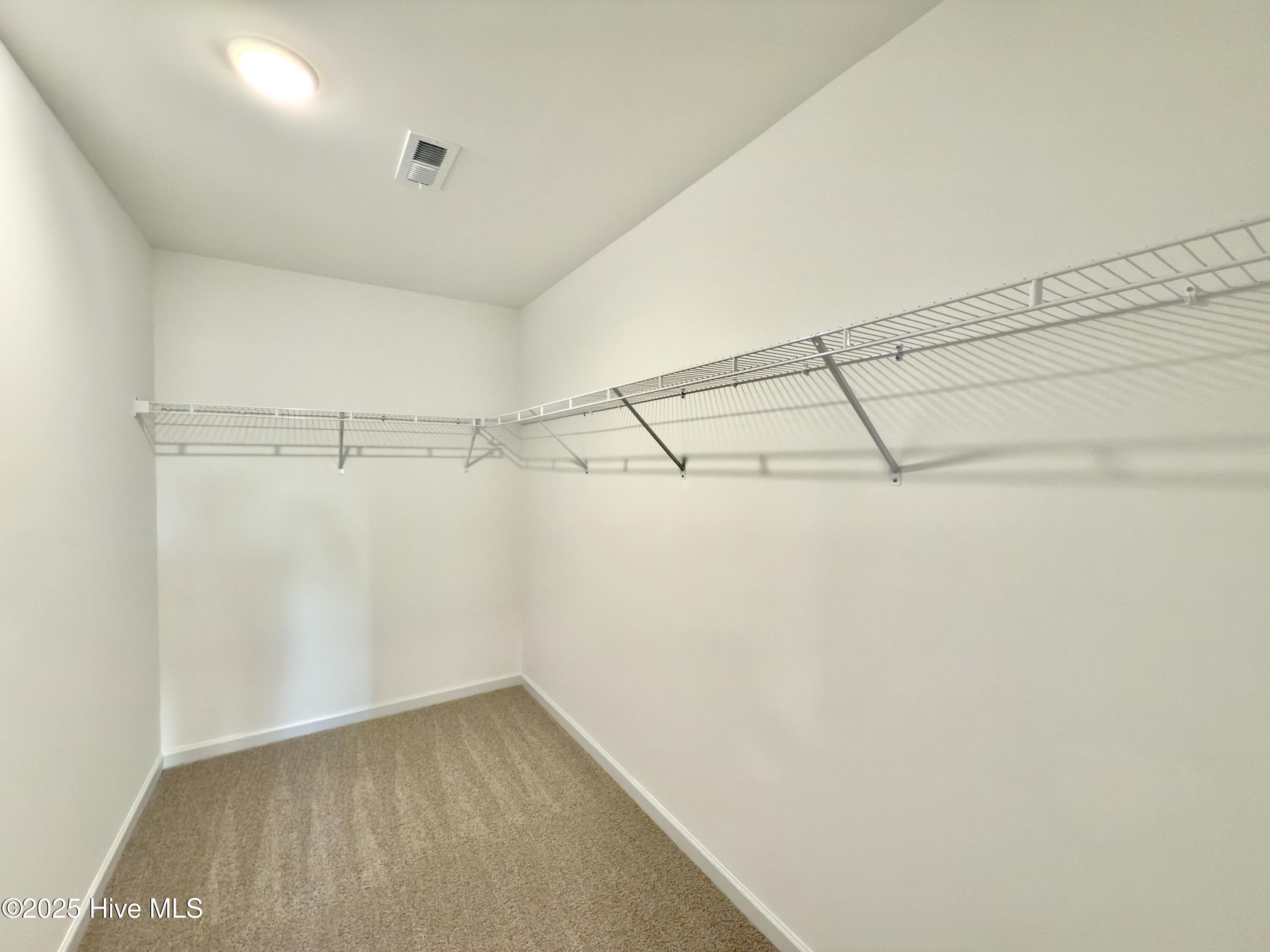 2209 Roadster Pony Lane Property Photo 12
