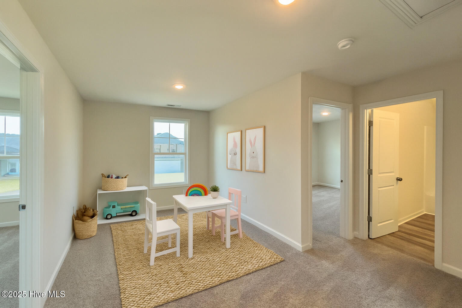2209 Roadster Pony Lane Property Photo 15