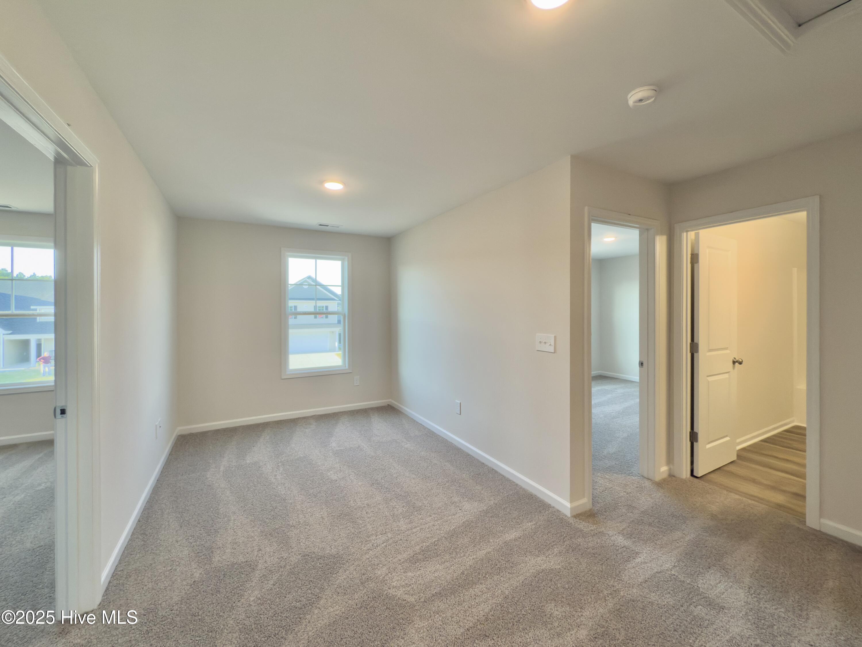 2209 Roadster Pony Lane Property Photo 16