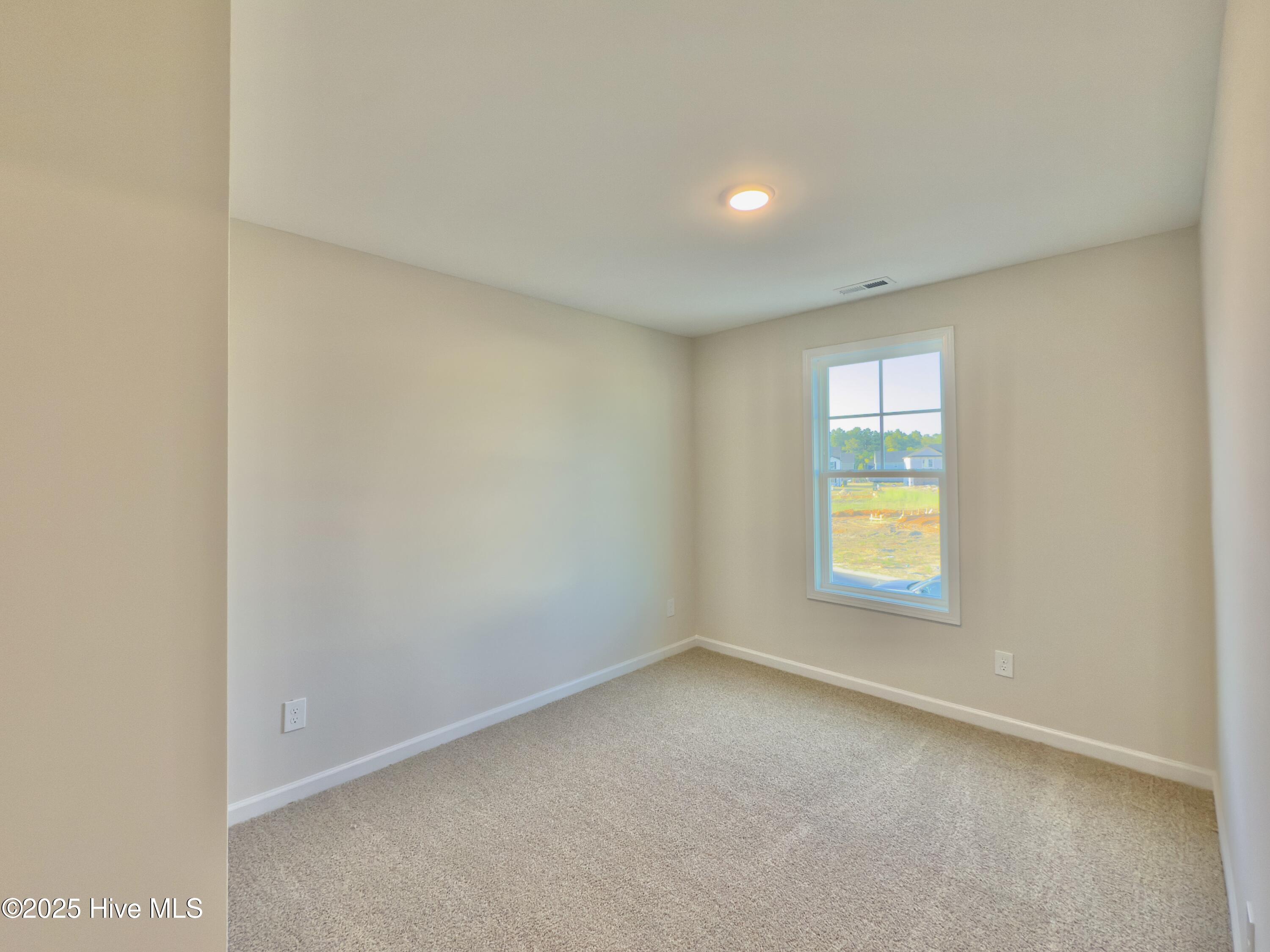 2209 Roadster Pony Lane Property Photo 18