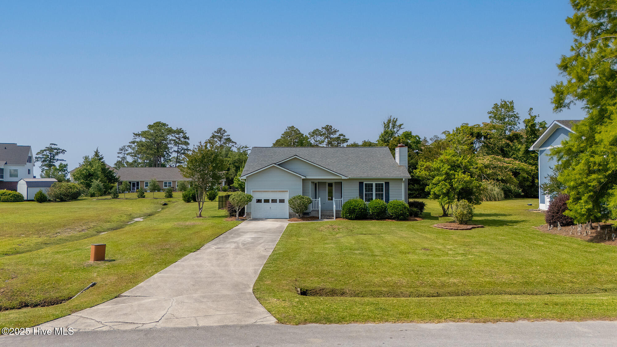 512 Island Drive