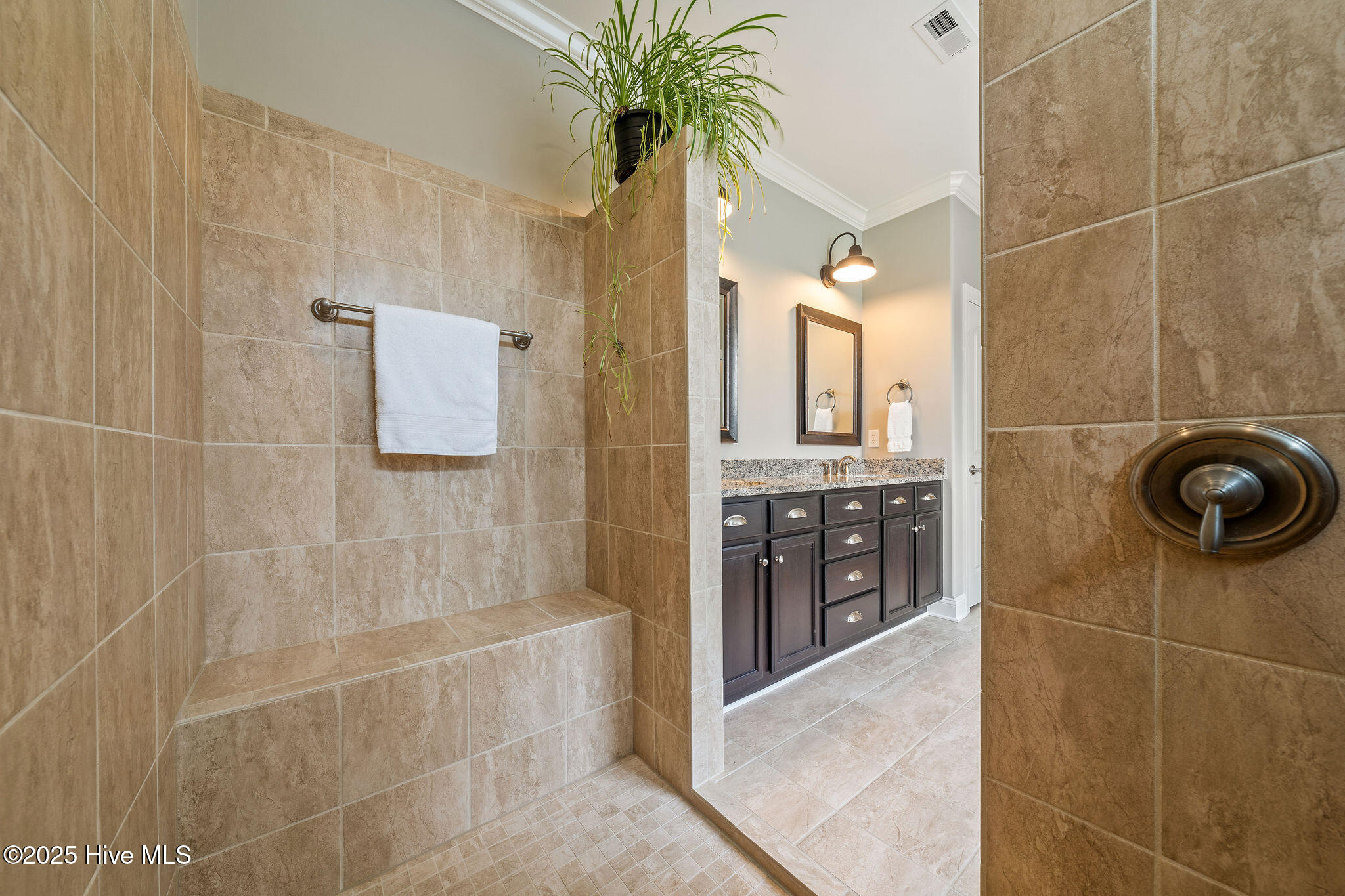 2584 Parkridge Drive Property Photo 39