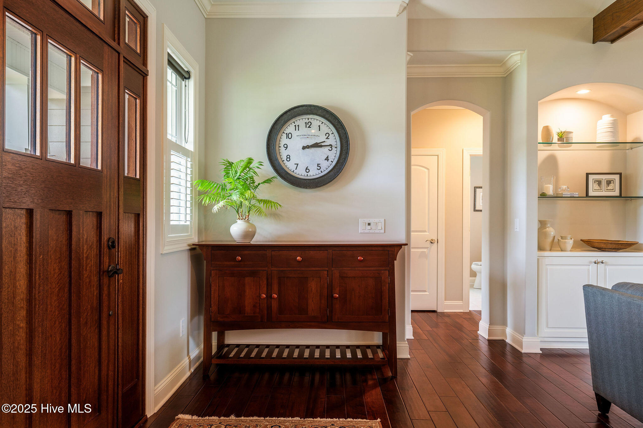 2584 Parkridge Drive Property Photo 43
