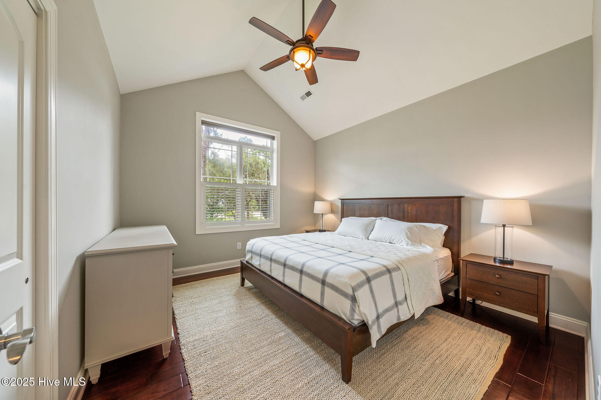 2584 Parkridge Drive Property Photo 45
