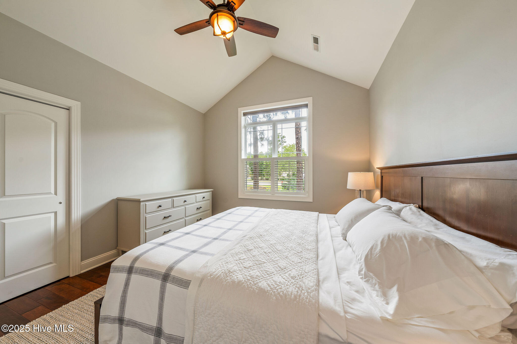 2584 Parkridge Drive Property Photo 46