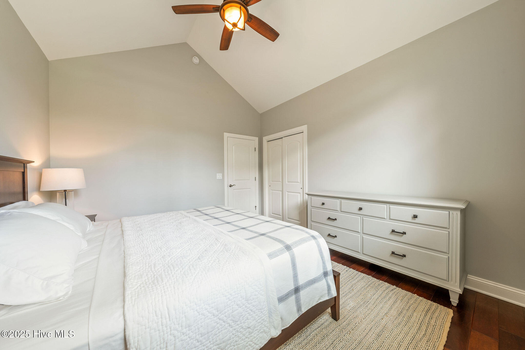 2584 Parkridge Drive Property Photo 47