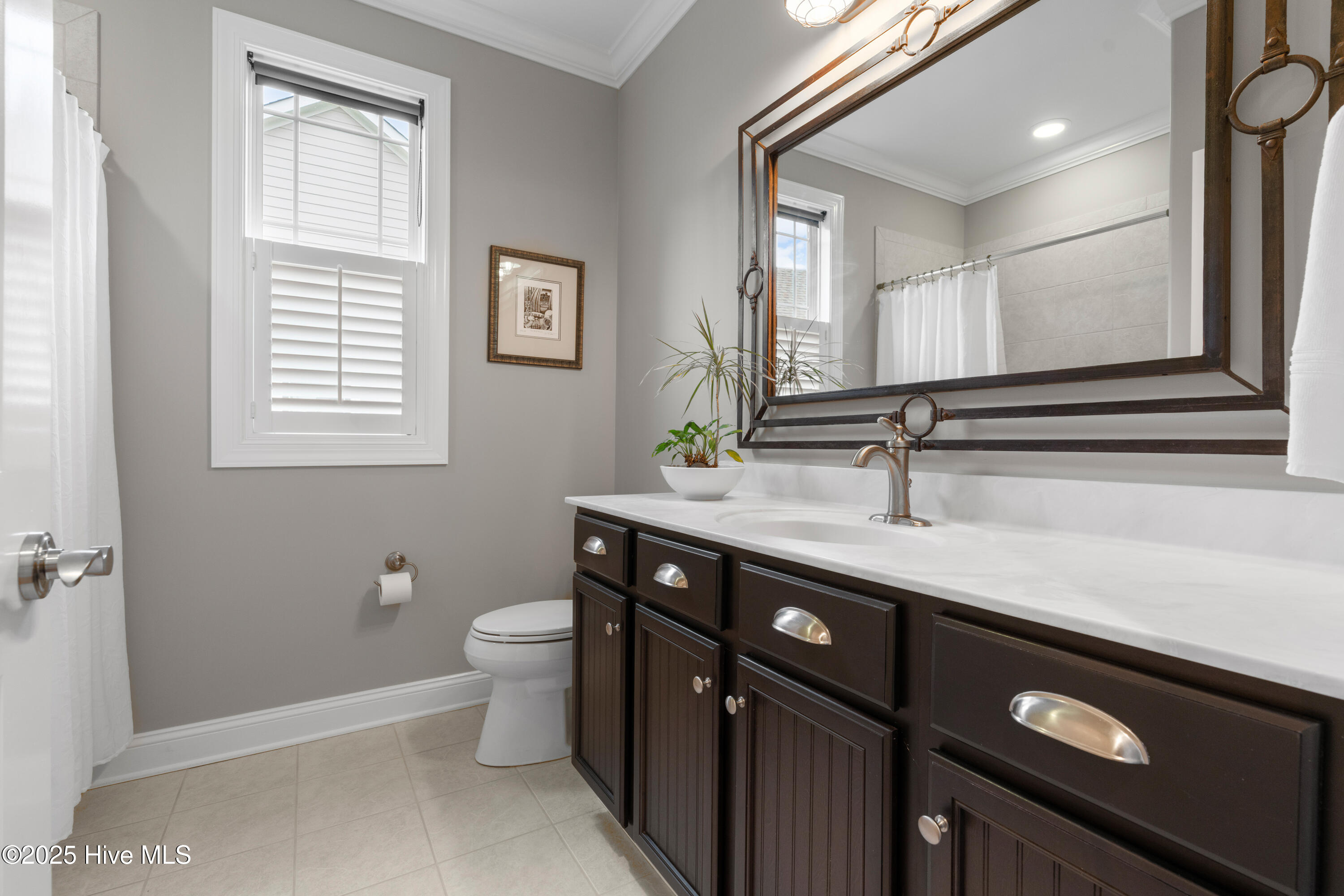 2584 Parkridge Drive Property Photo 48