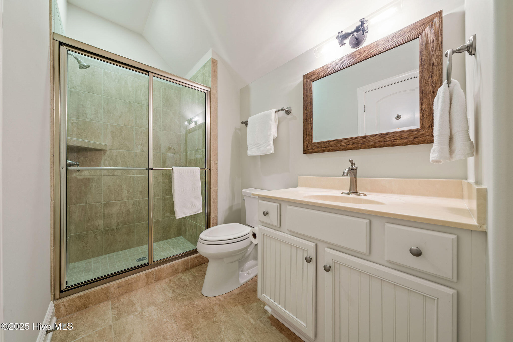 2584 Parkridge Drive Property Photo 60