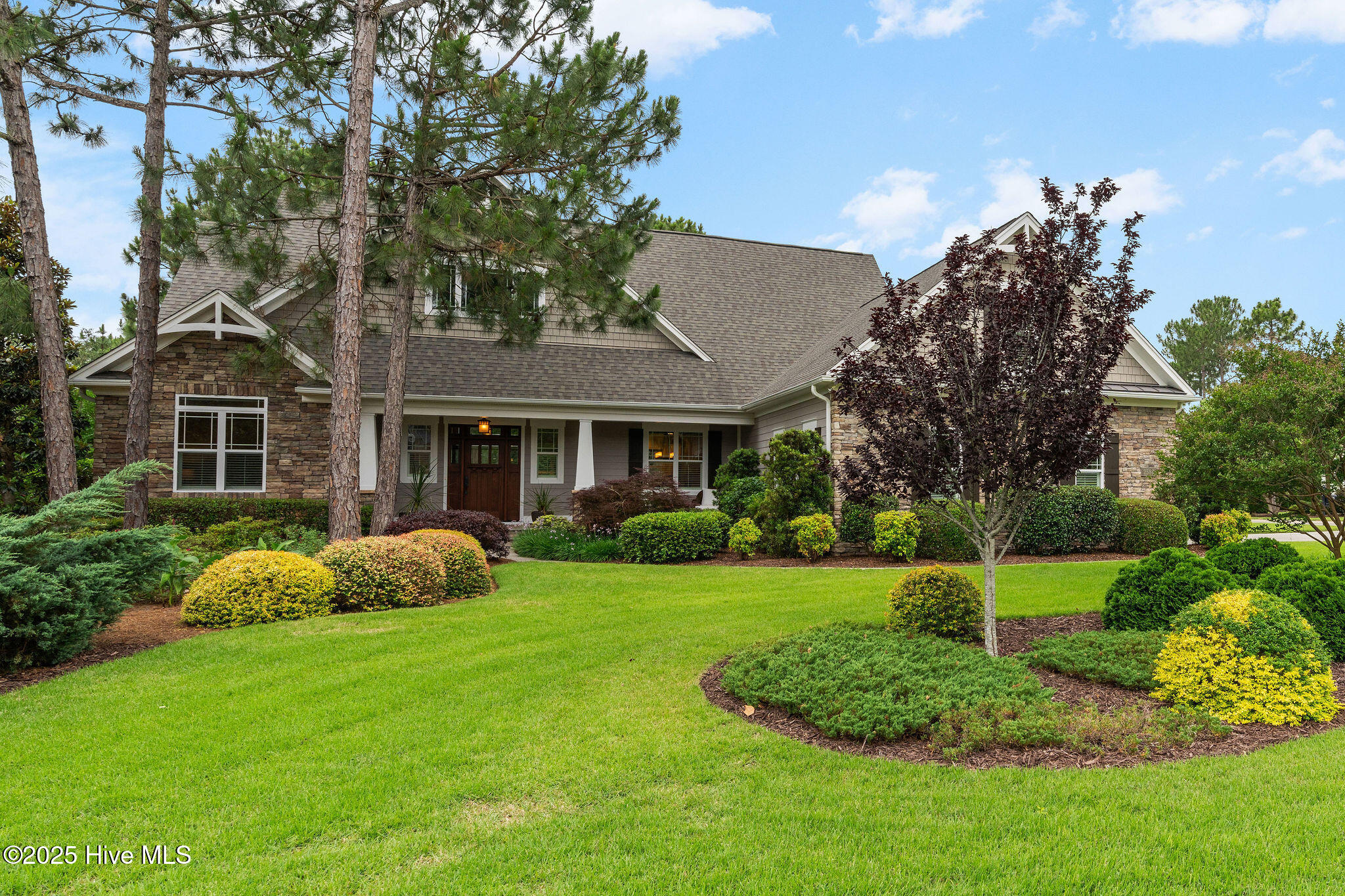 2584 Parkridge Drive Property Photo 64