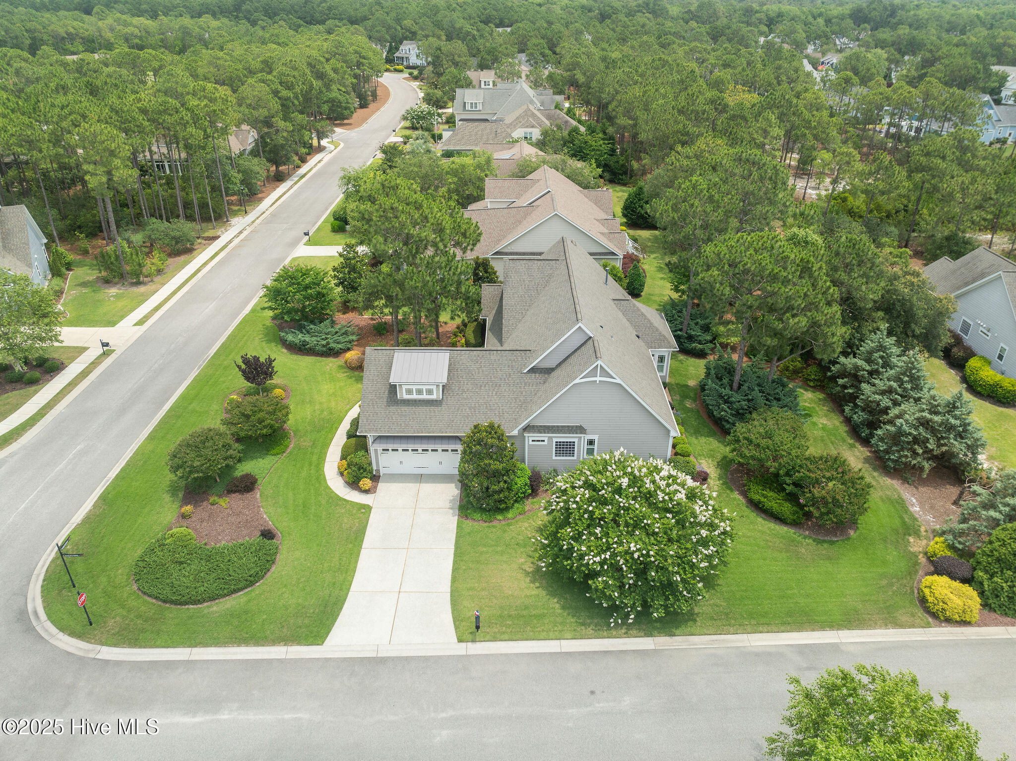 2584 Parkridge Drive Property Photo 68