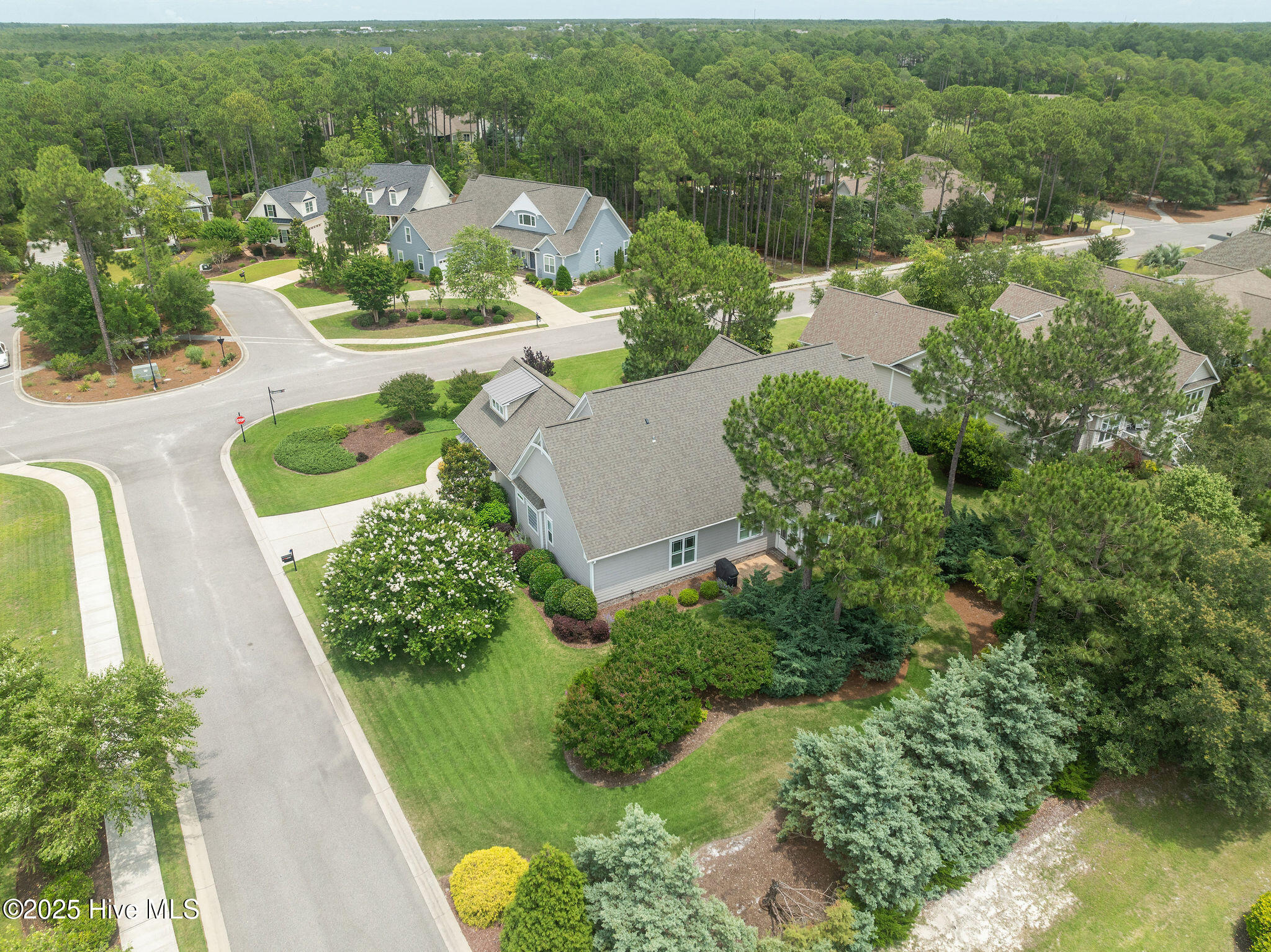 2584 Parkridge Drive Property Photo 69