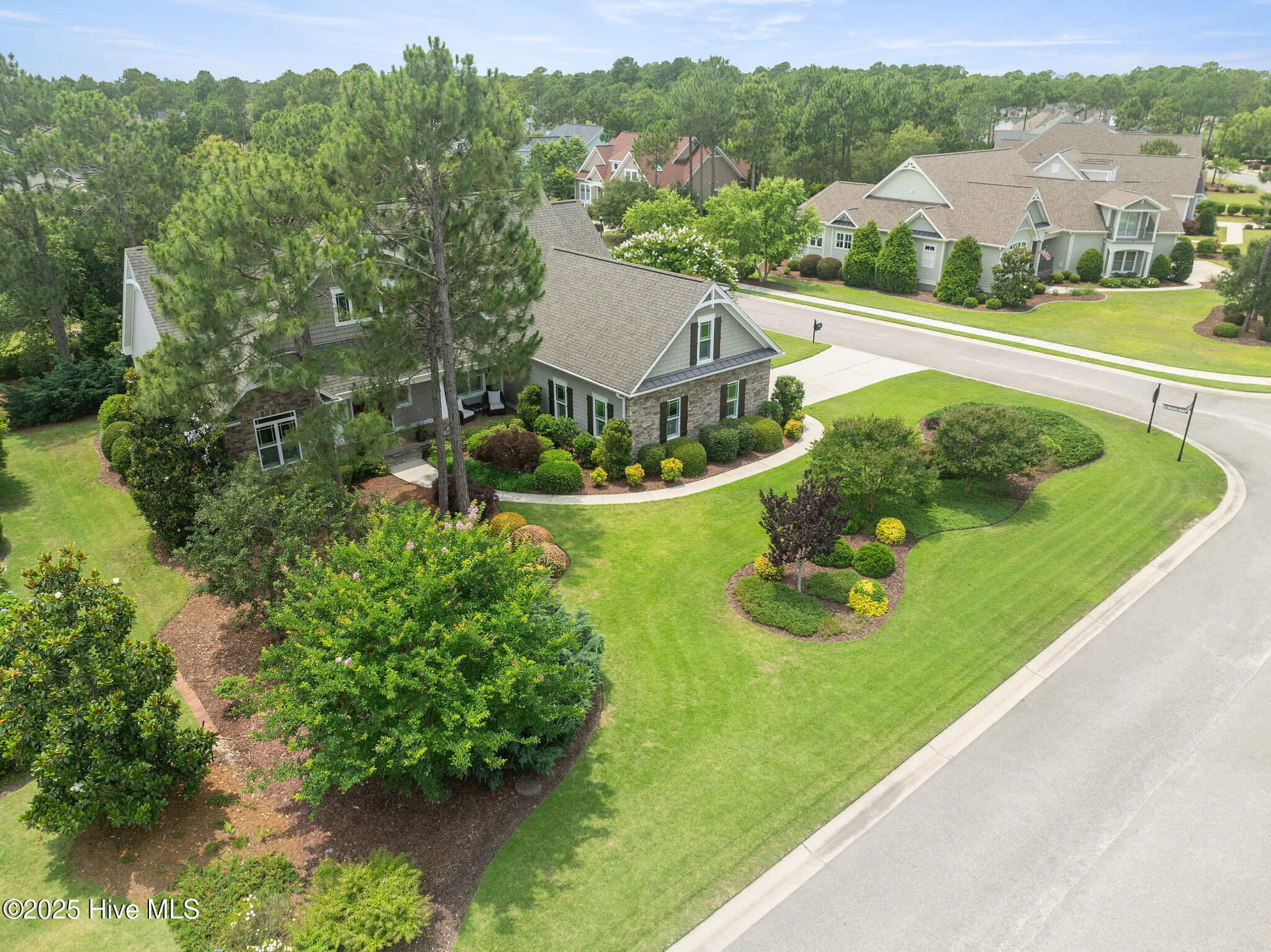 2584 Parkridge Drive Property Photo 71