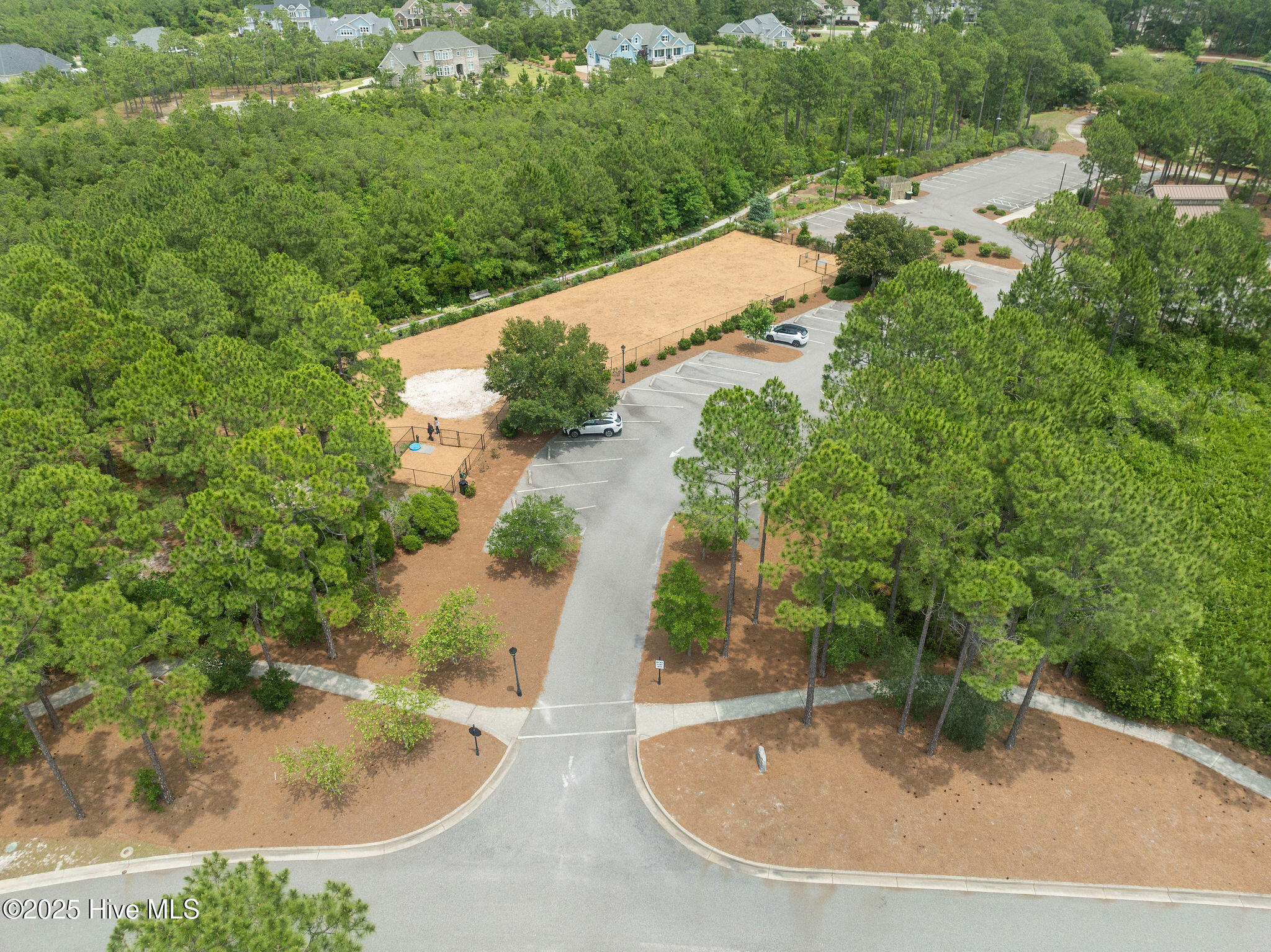2584 Parkridge Drive Property Photo 78